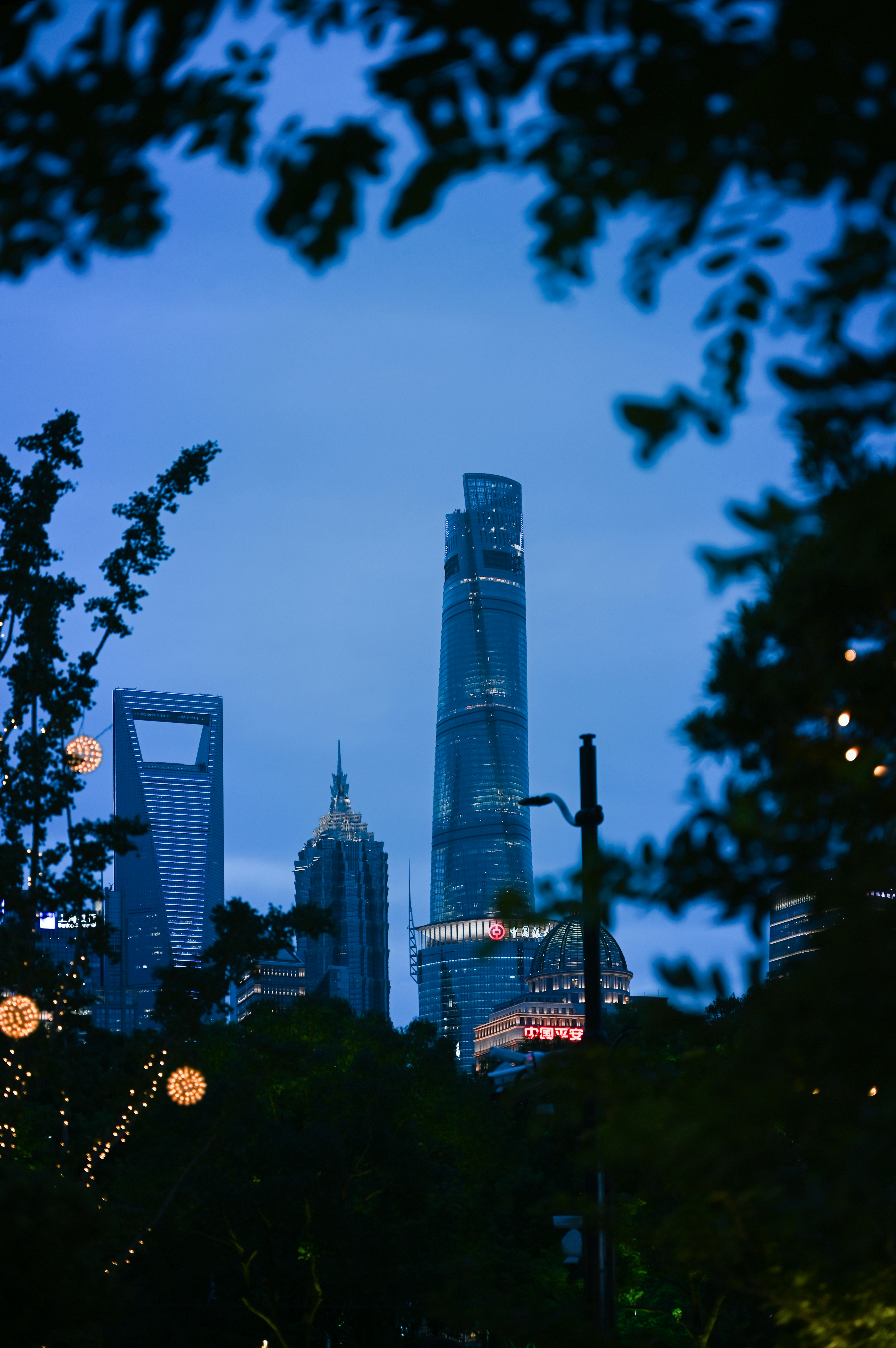 Photo by tseinn
