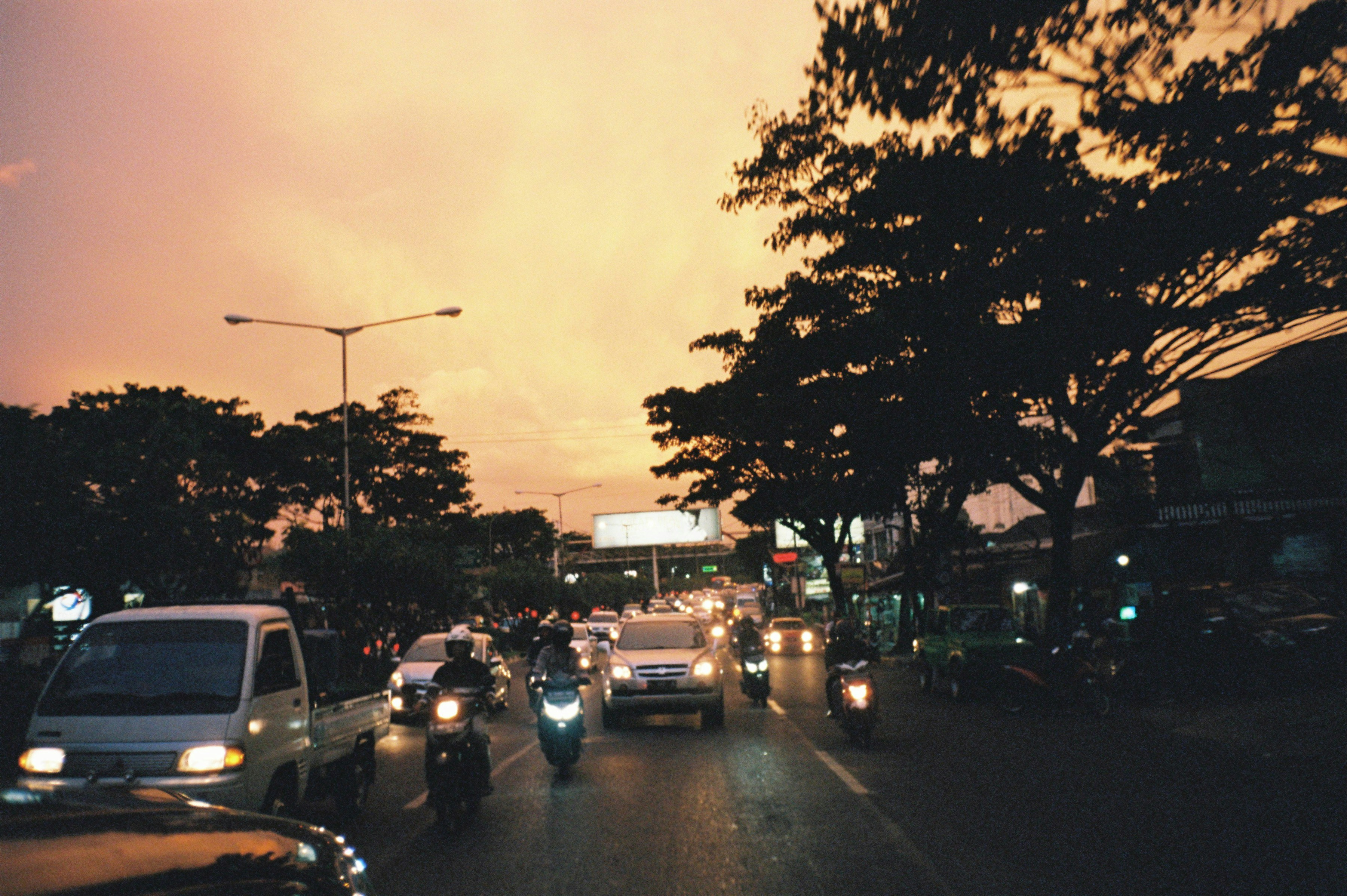 Photo by kllmggrn