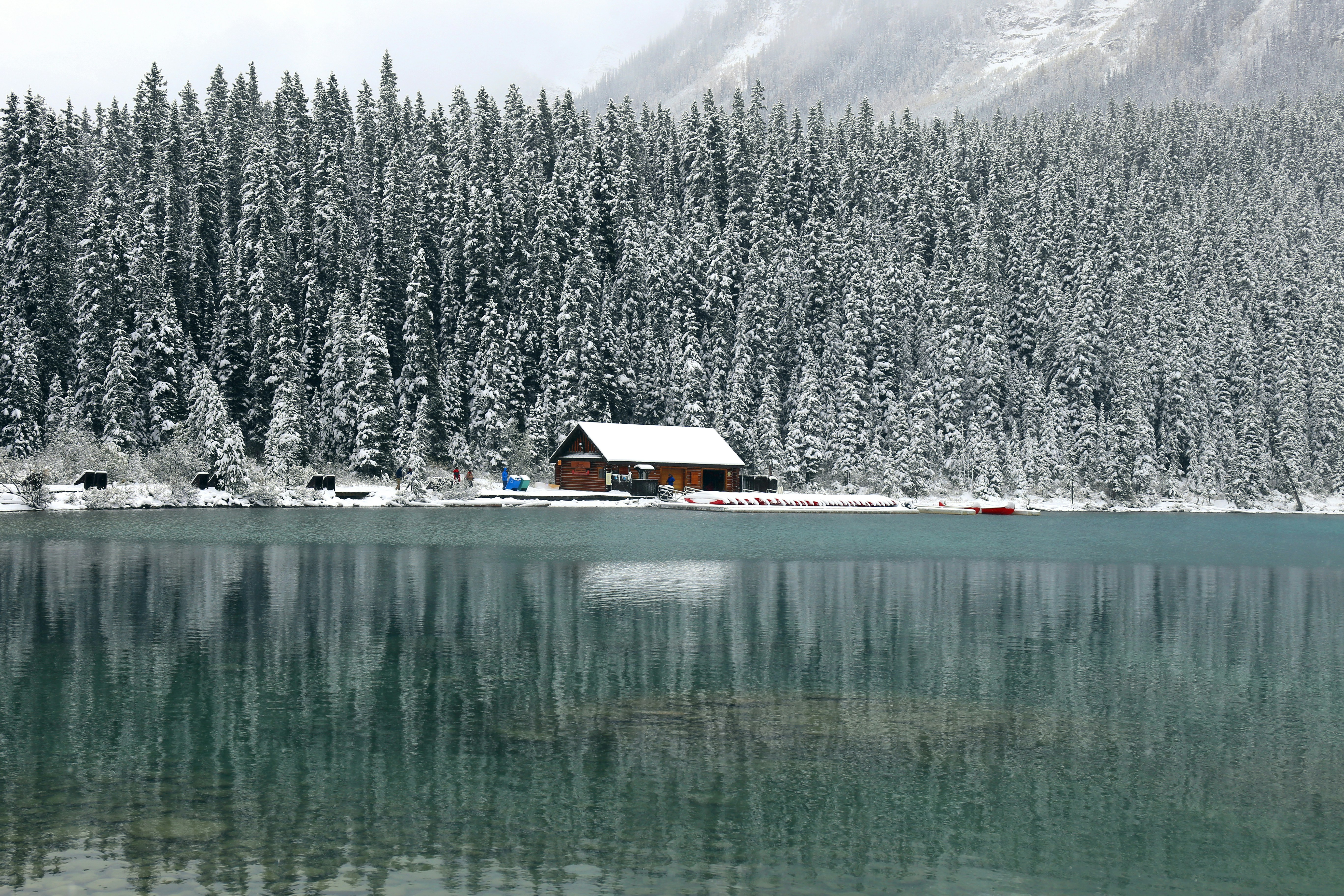 Photo by tommaomaoer