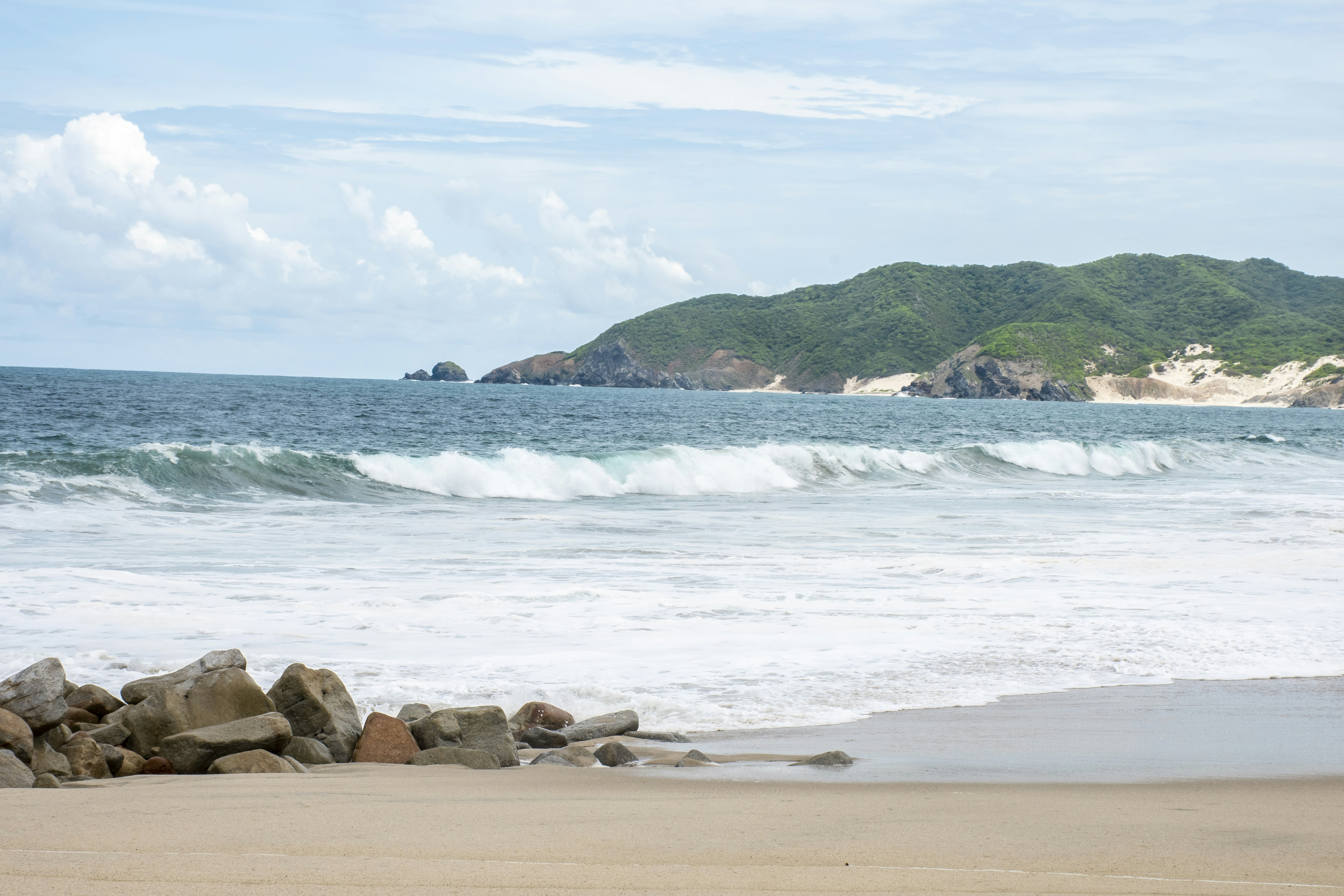 Photo by gabrielrana