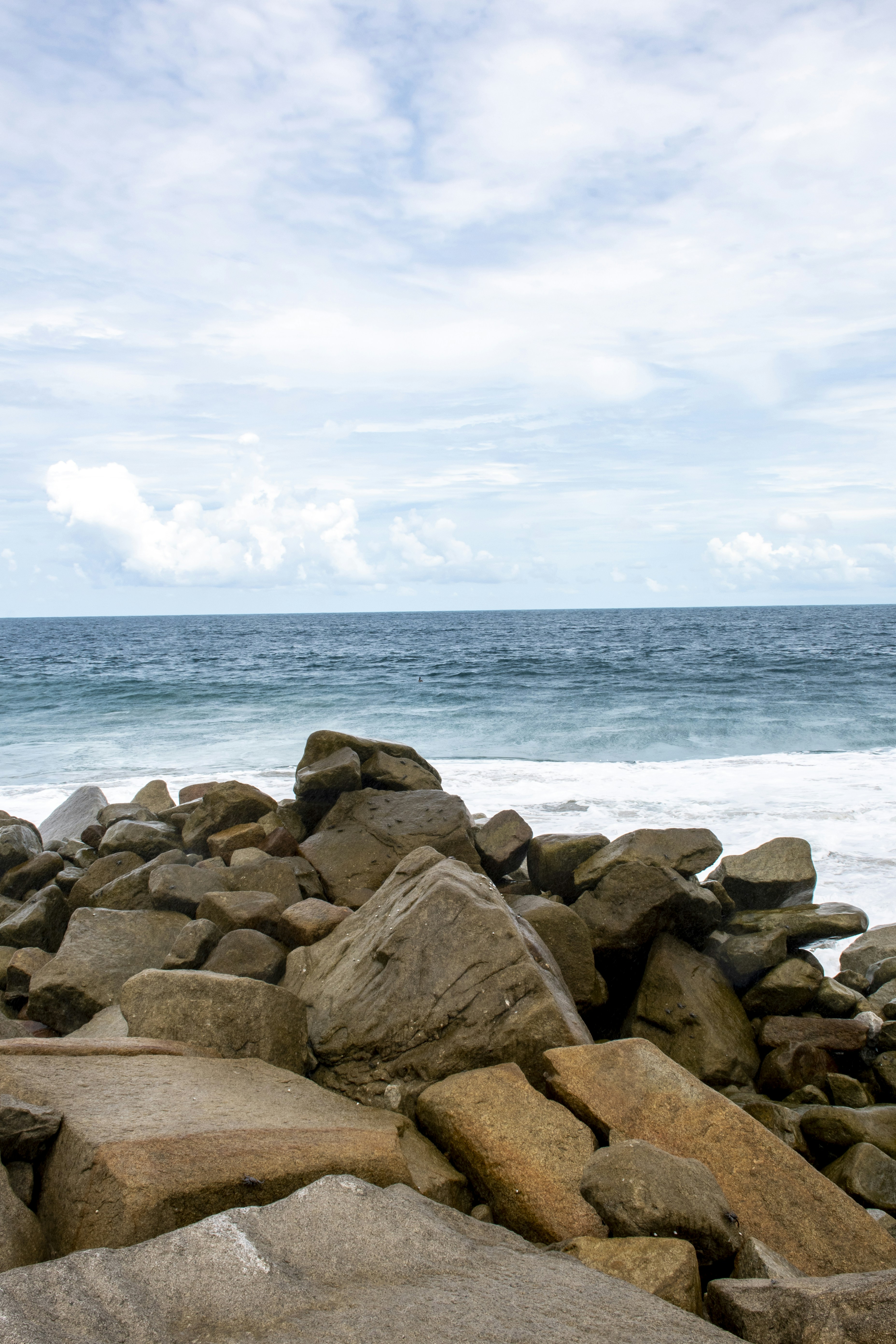 Photo by gabrielrana