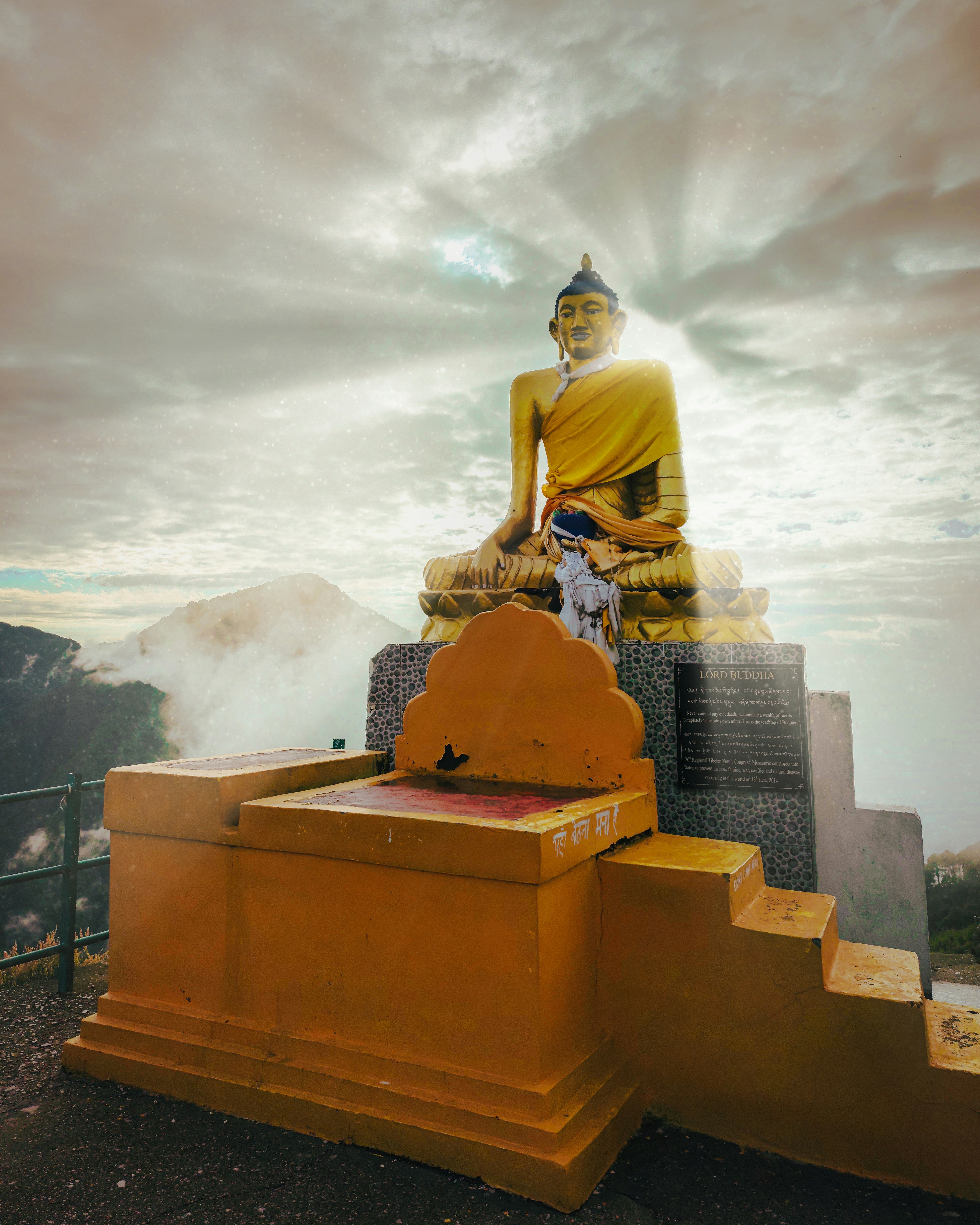 Photo by yash_mathur16