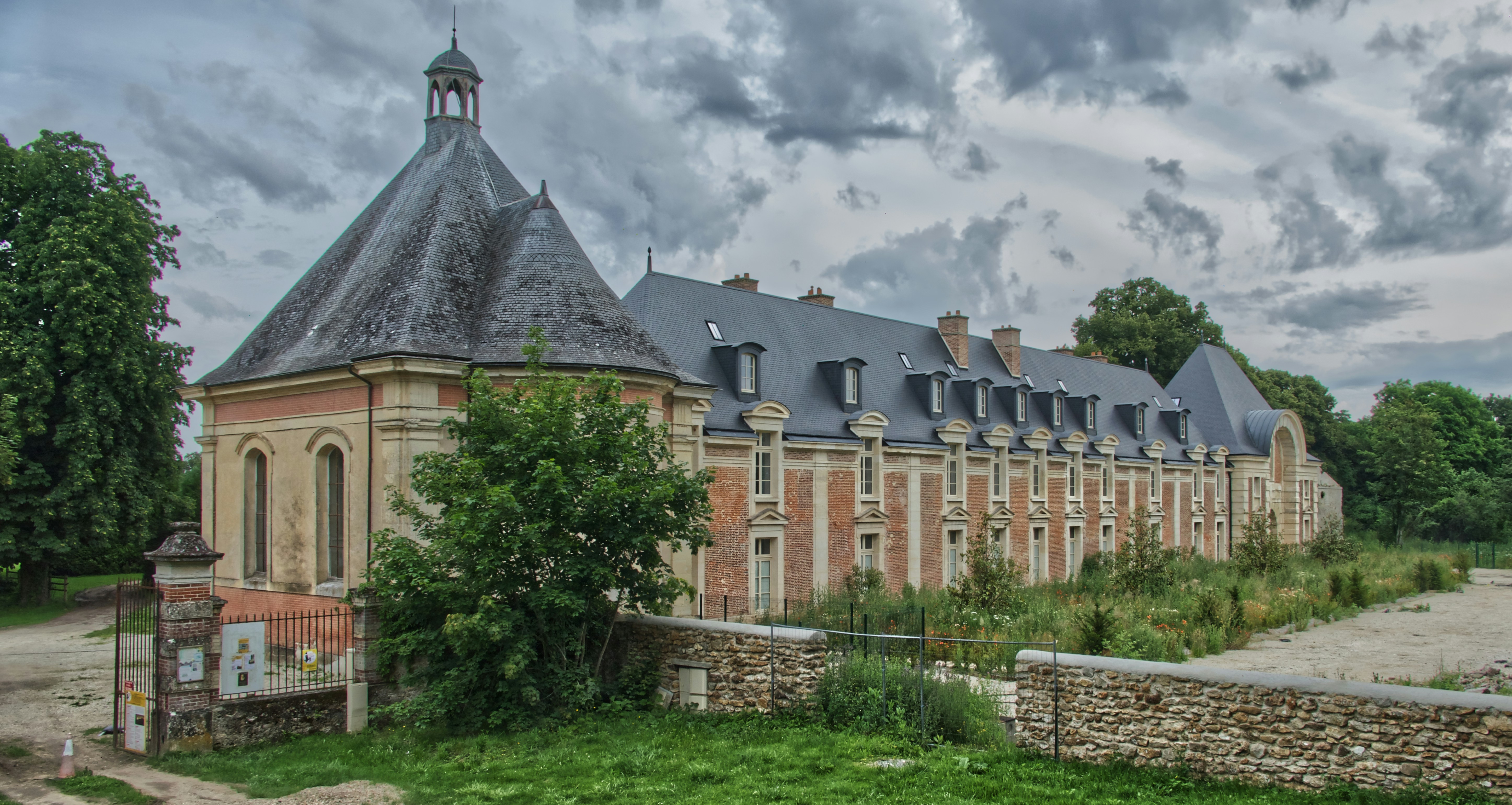 Trivia nights in Meaux, France
