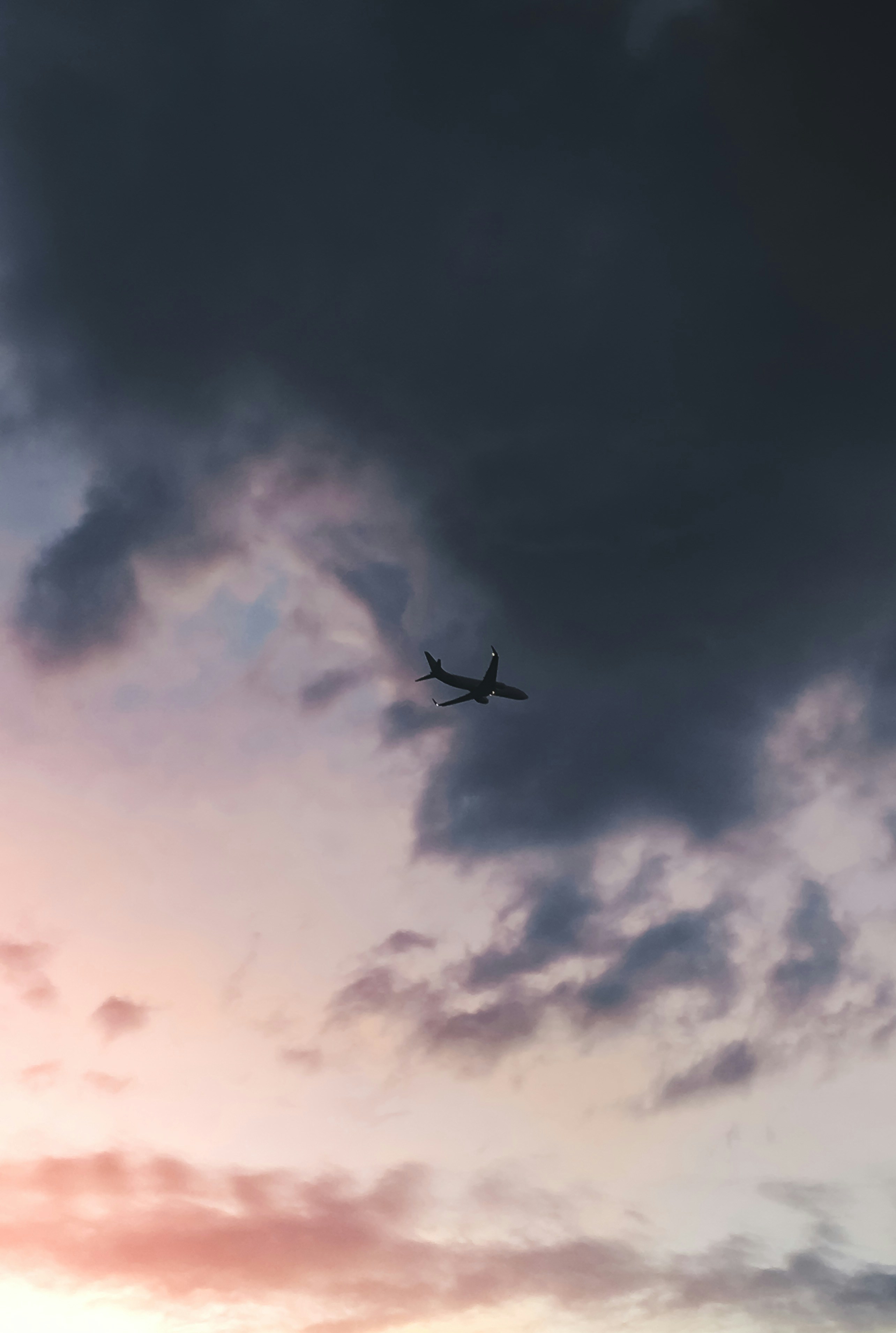 Photo by bullettrainnnnn