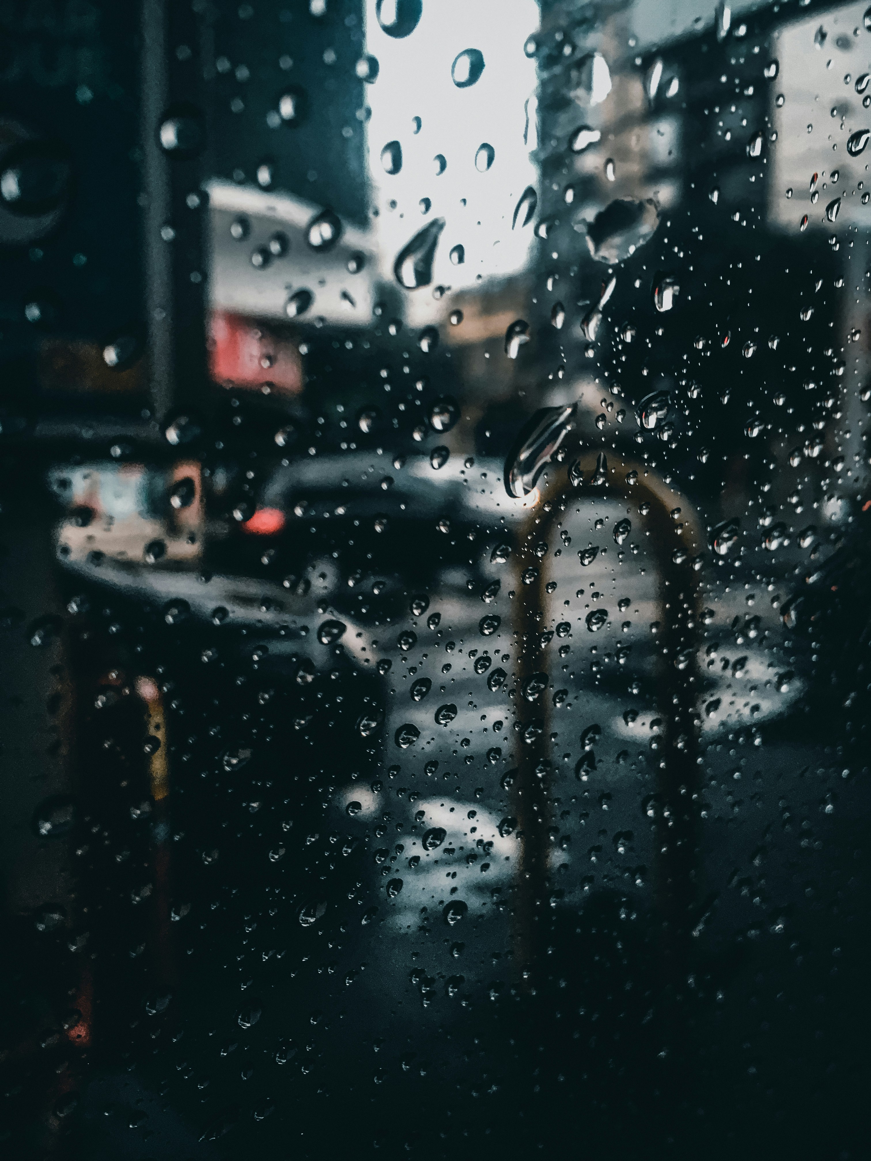 Photo by bullettrainnnnn