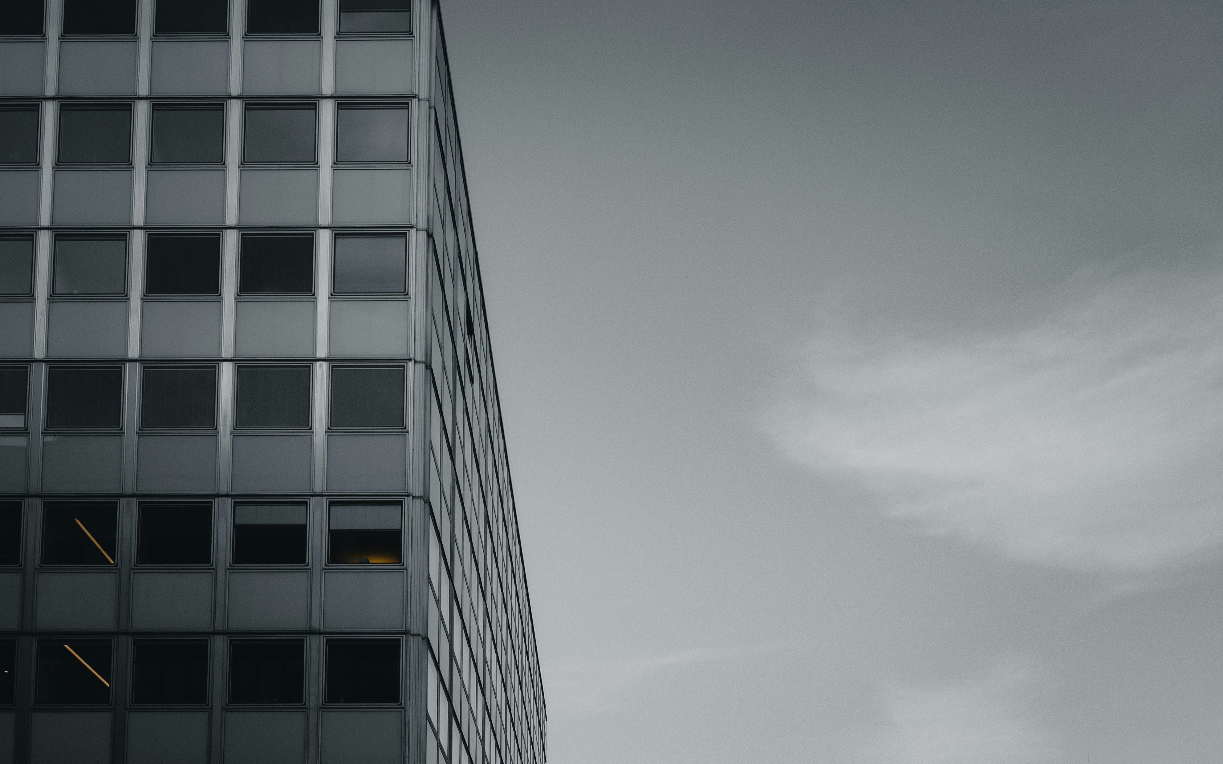 Photo by moisamihai092