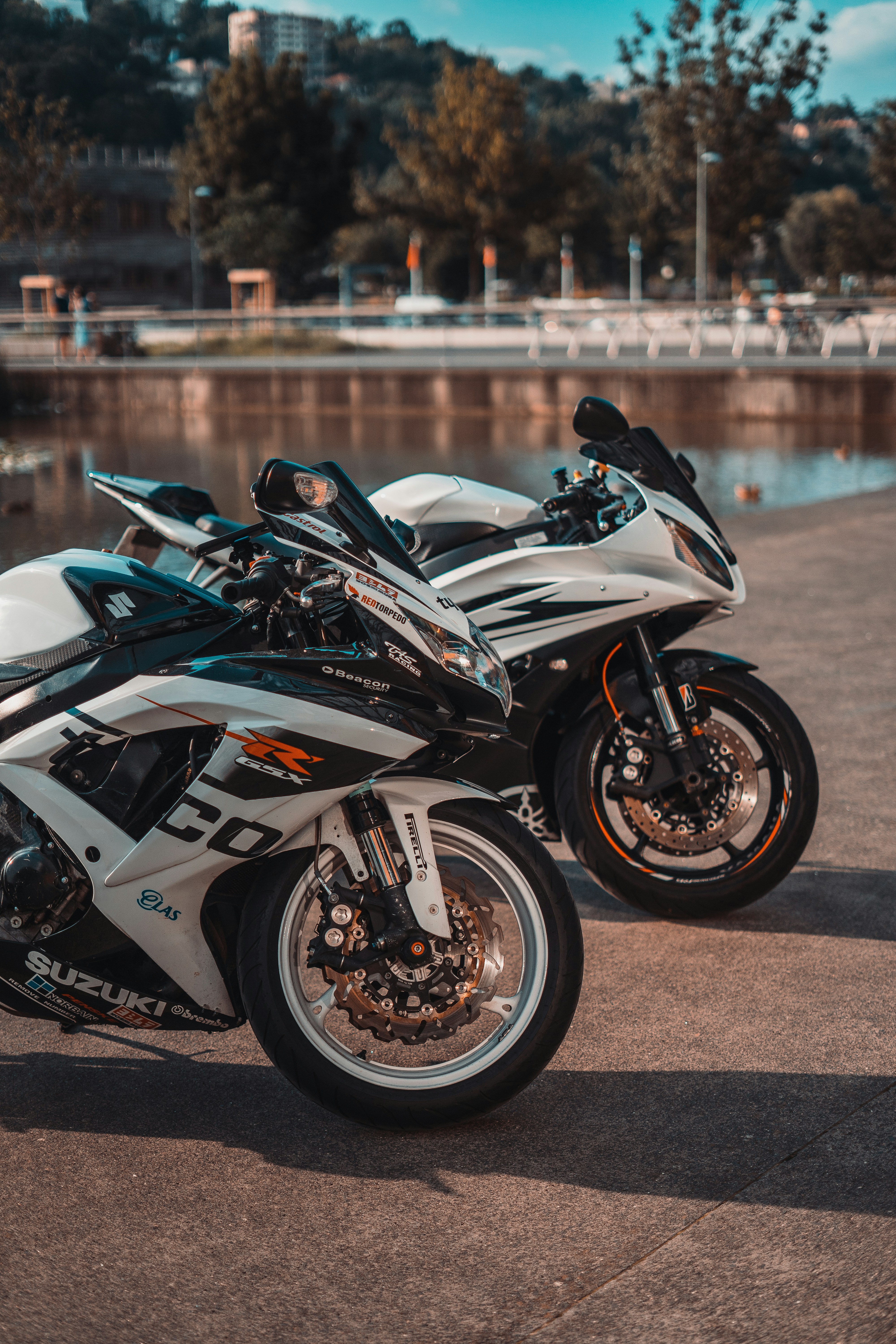 Imágenes de Suzuki Gsxr | Descarga imágenes gratuitas en Unsplash, image size:3000x4500