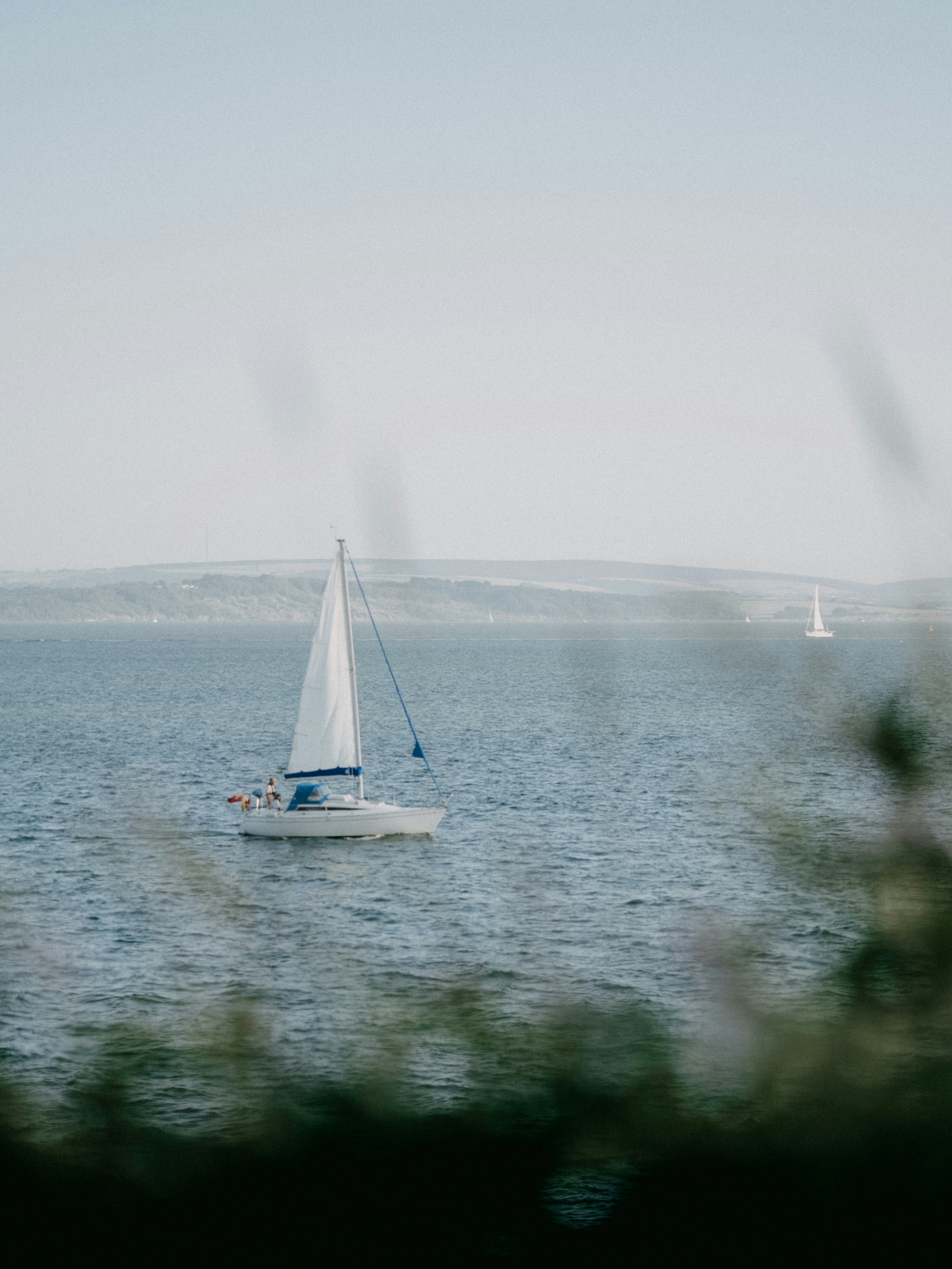 Photo by anniespratt