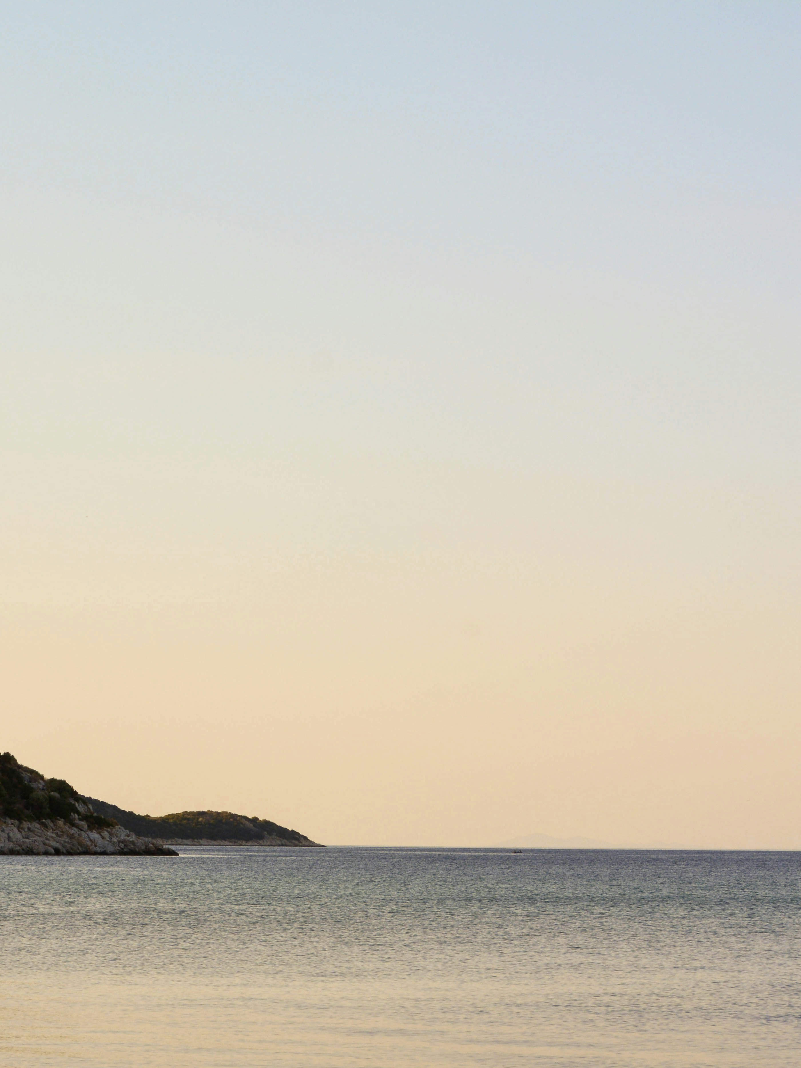 Photo by christinadera