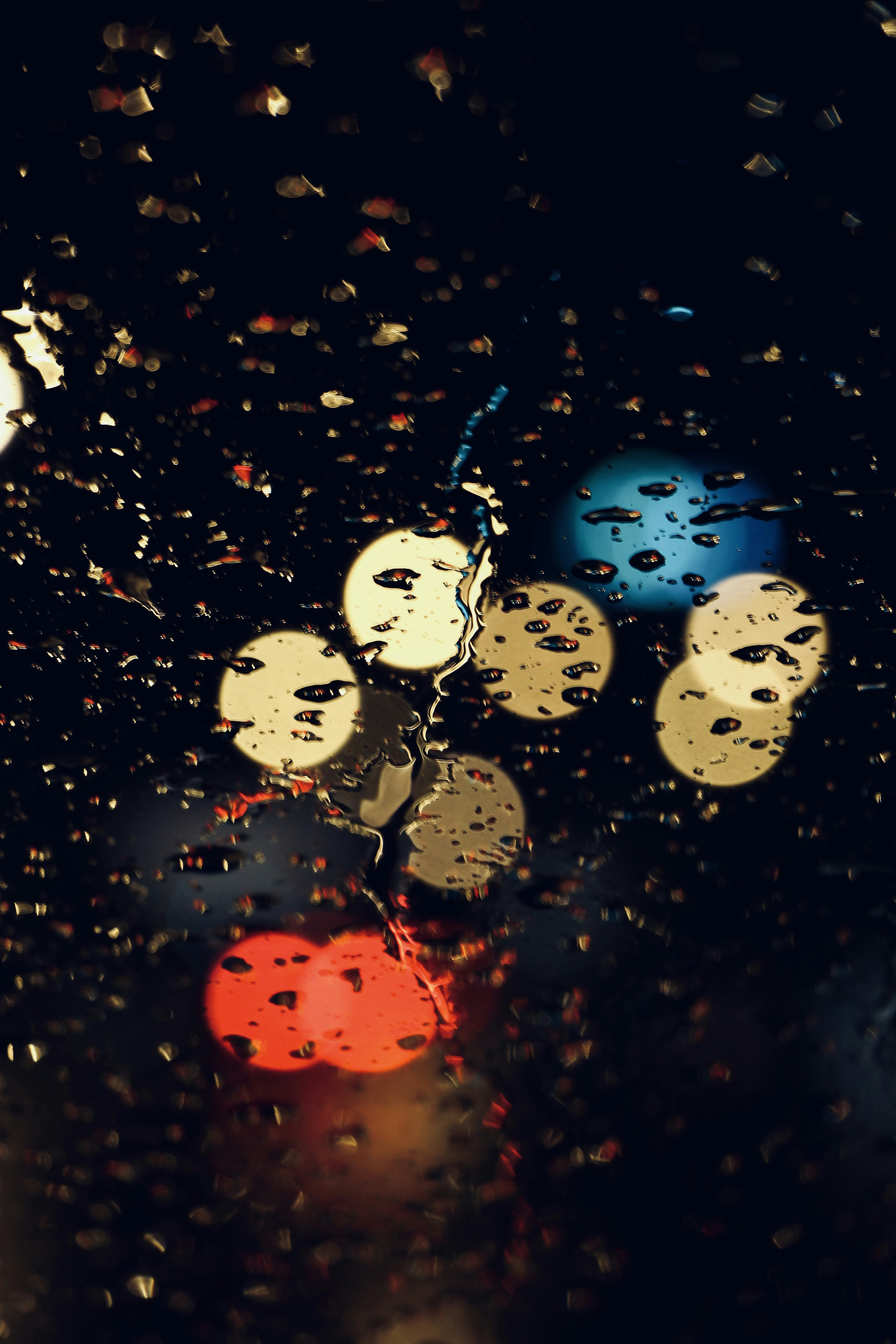 Photo by elnazasadi
