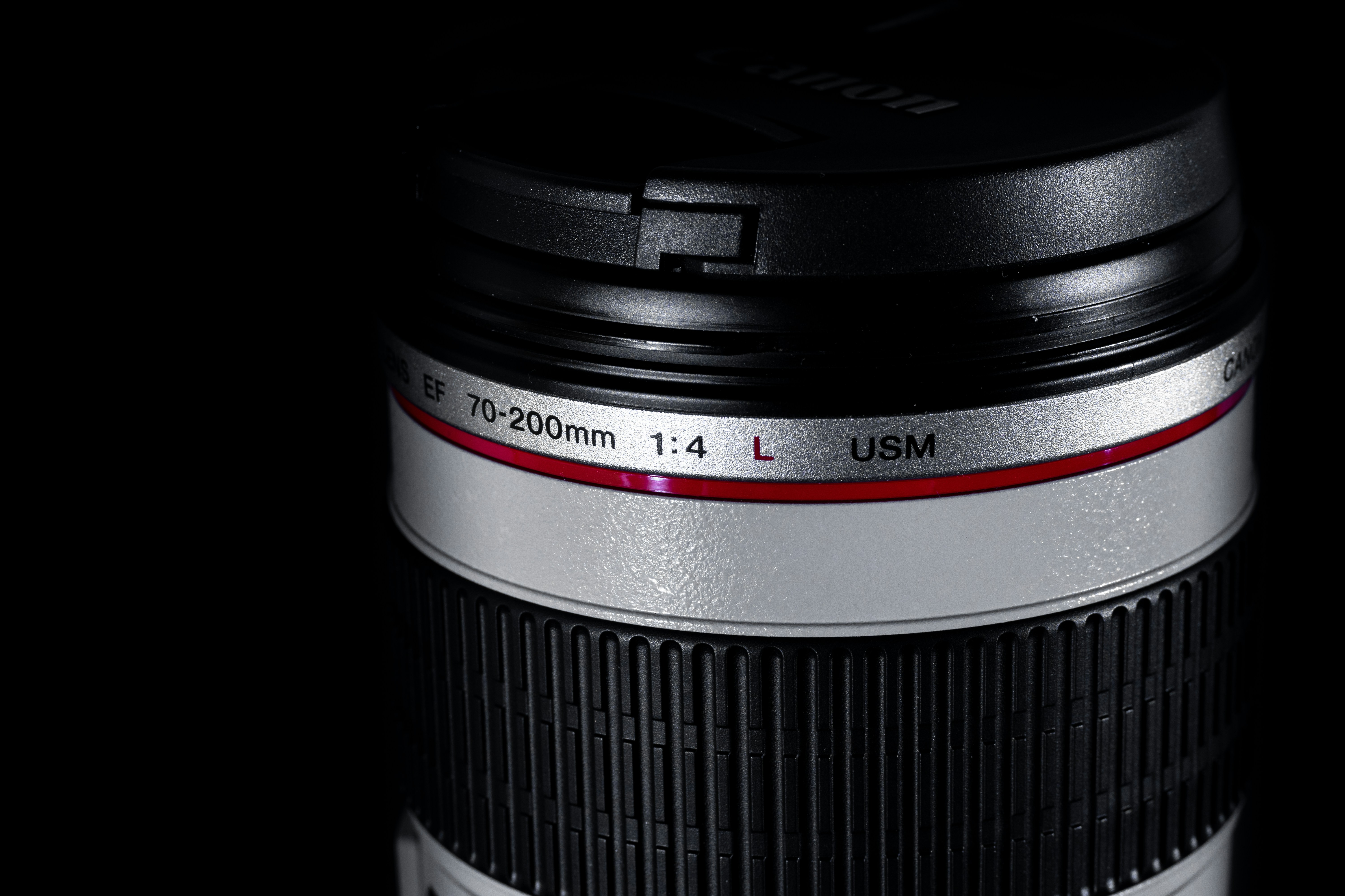 Photo by samoleary_photo