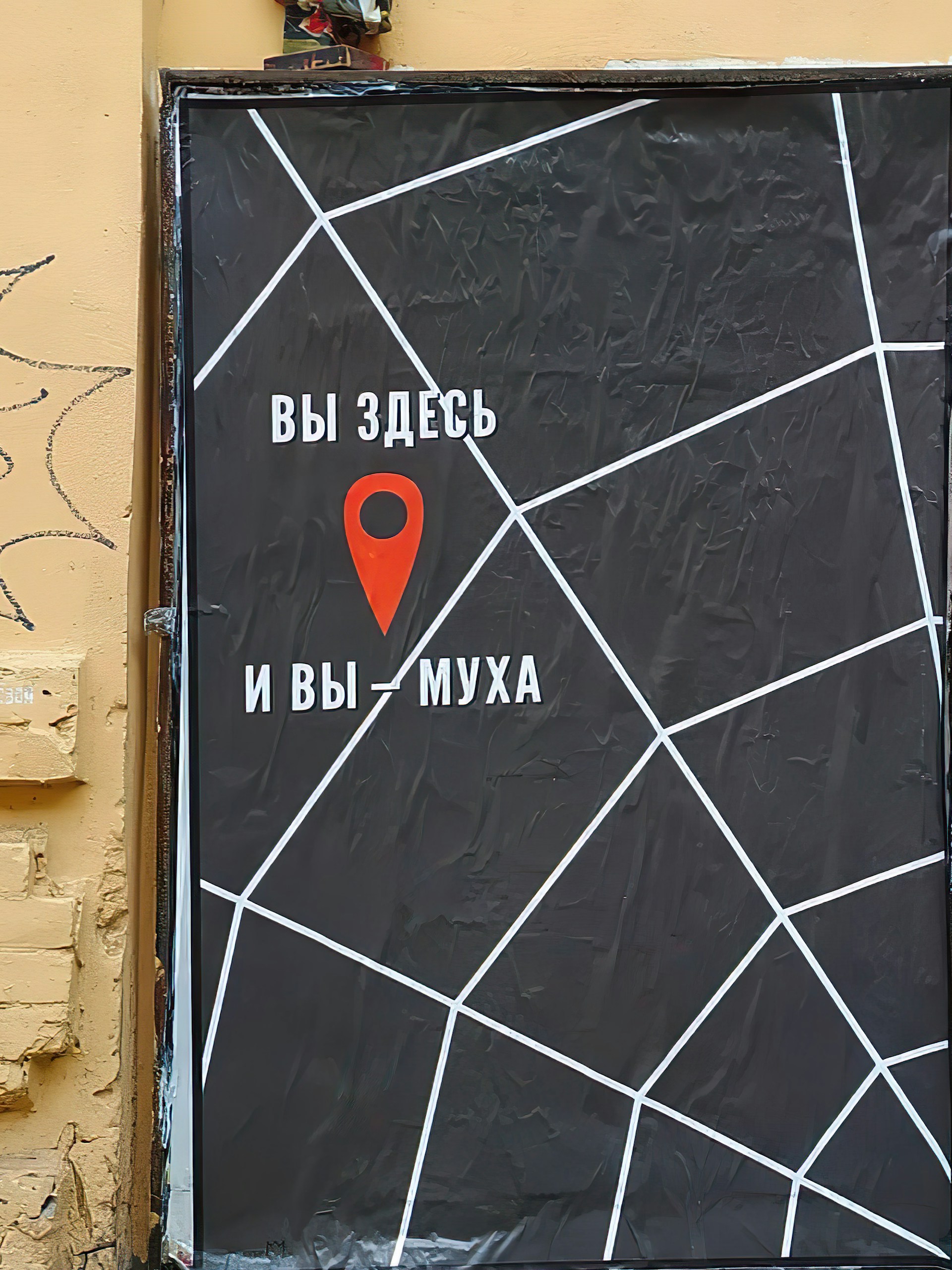woman wearing yellow long-sleeved dress under white clouds and blue sky during daytime