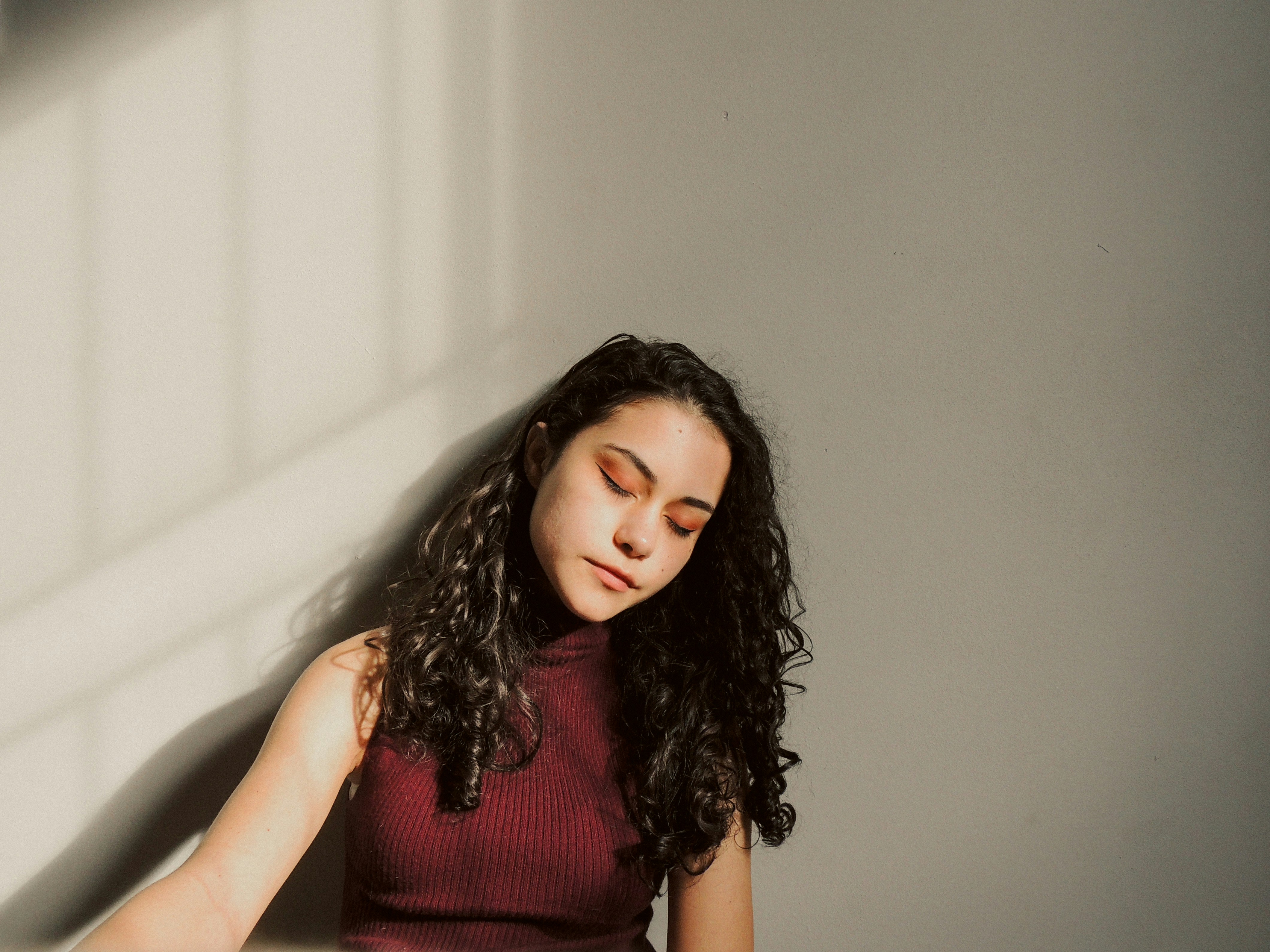 Photo by lara_corviello