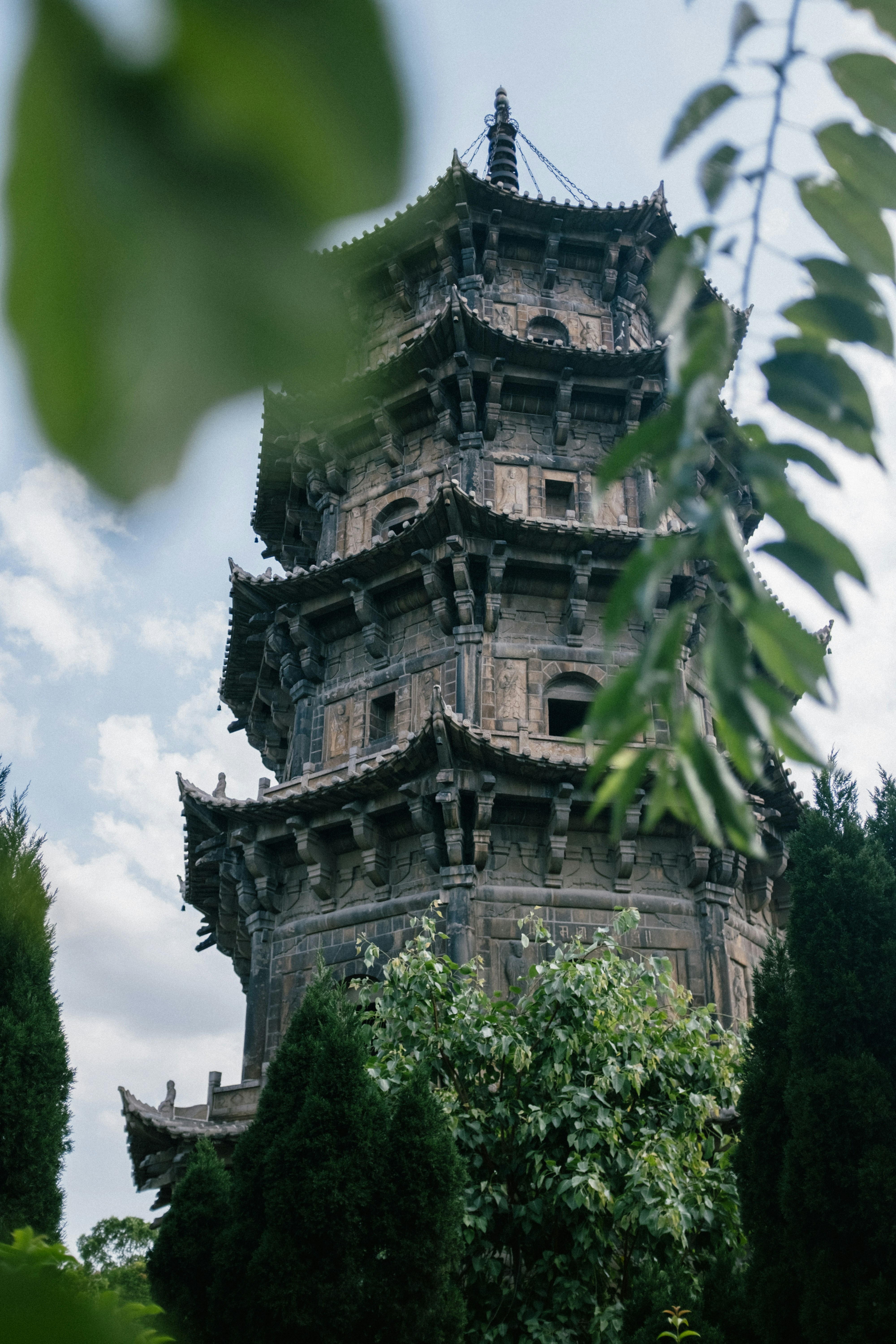 Photo by fanhuansheng