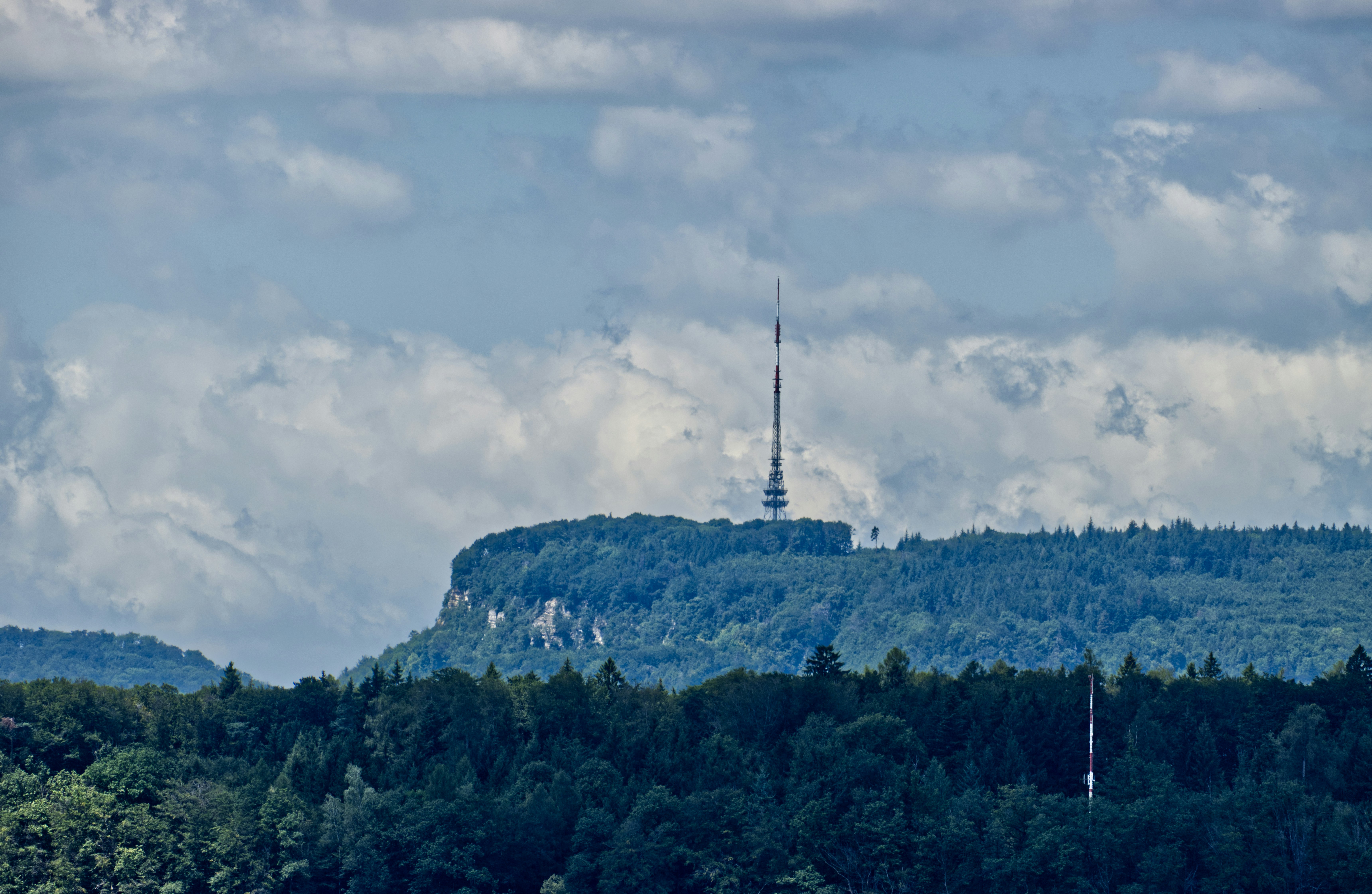 Photo by photasticlab