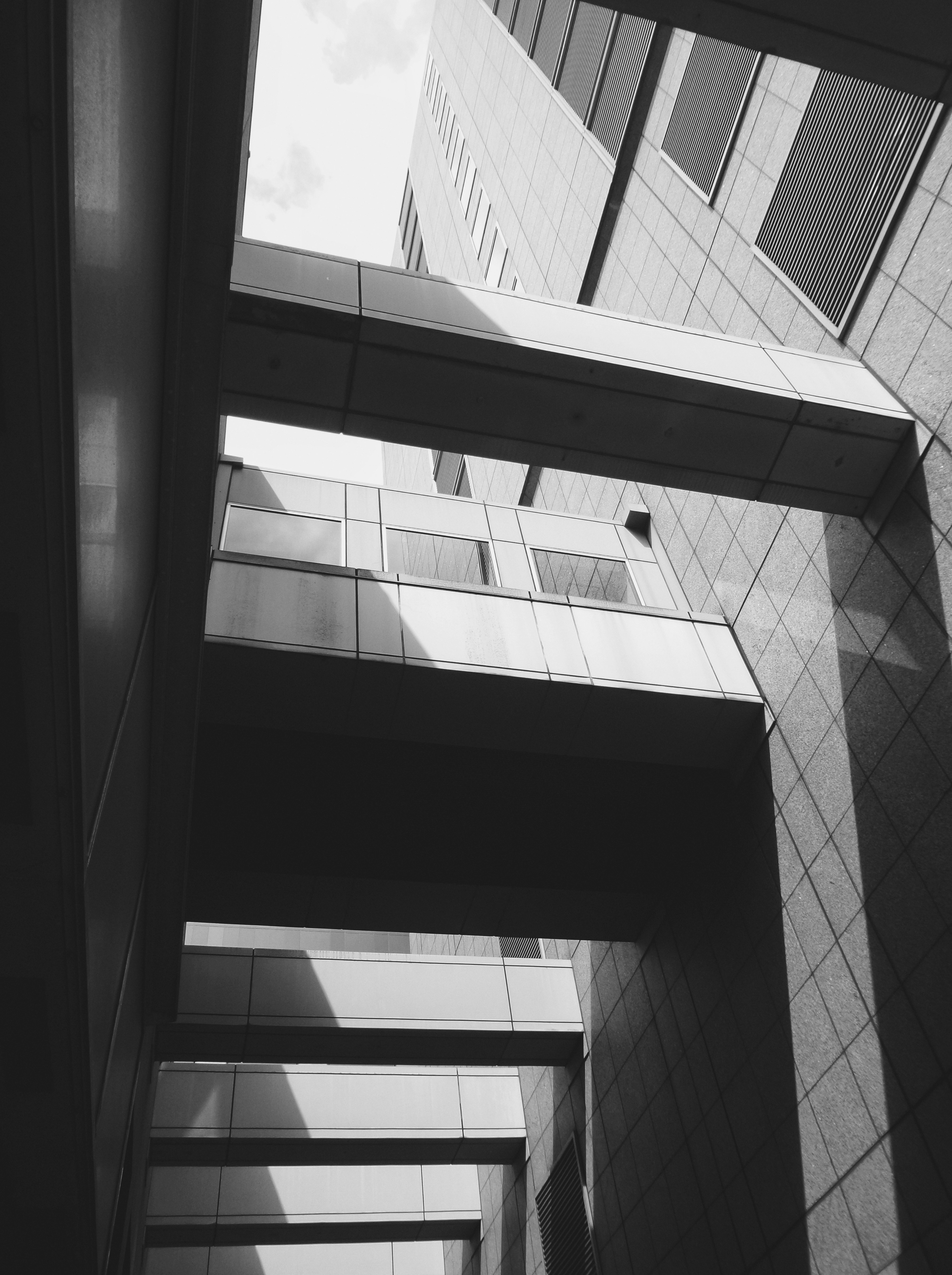 Photo by possessedphotography