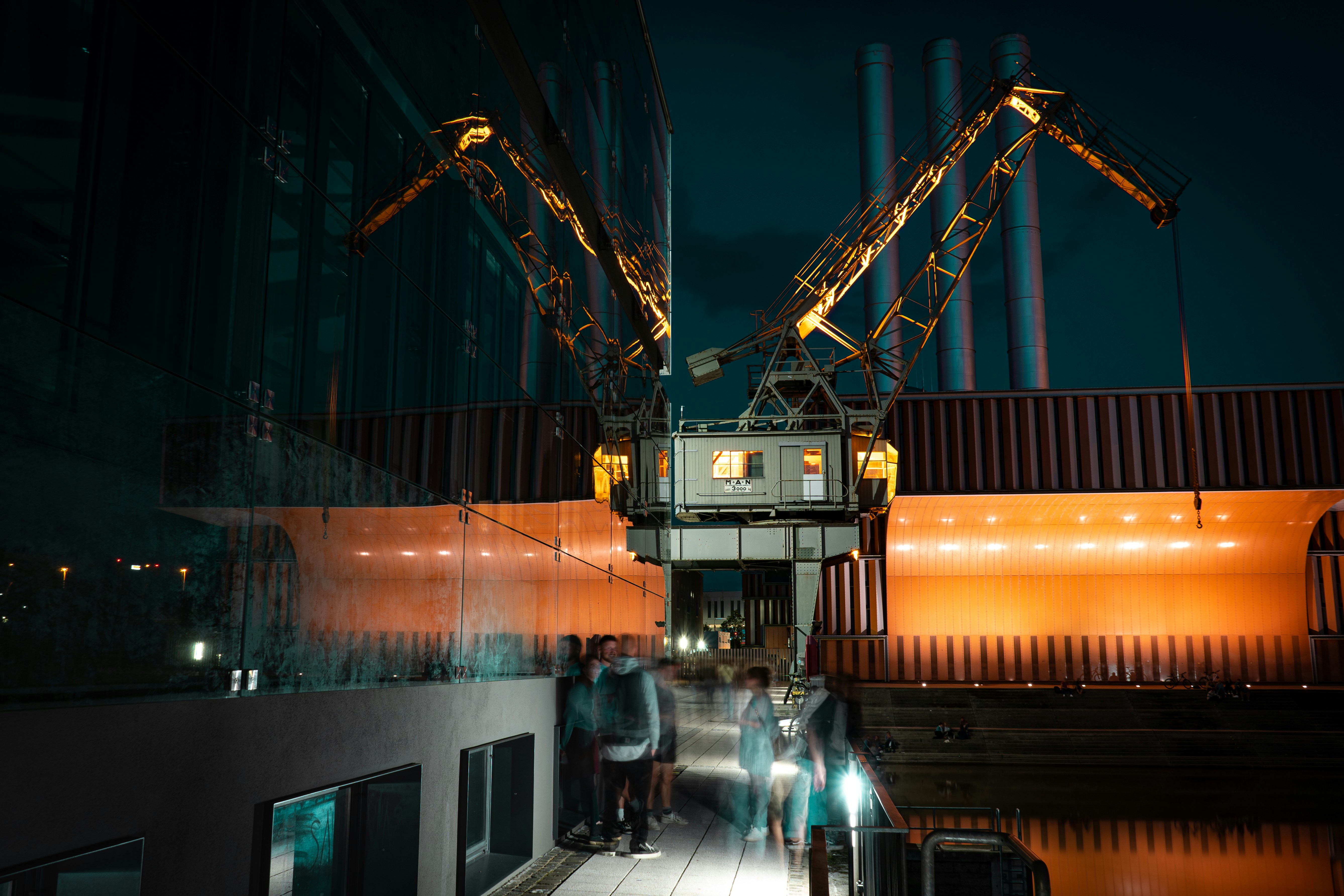 Photo by printlinebyflo