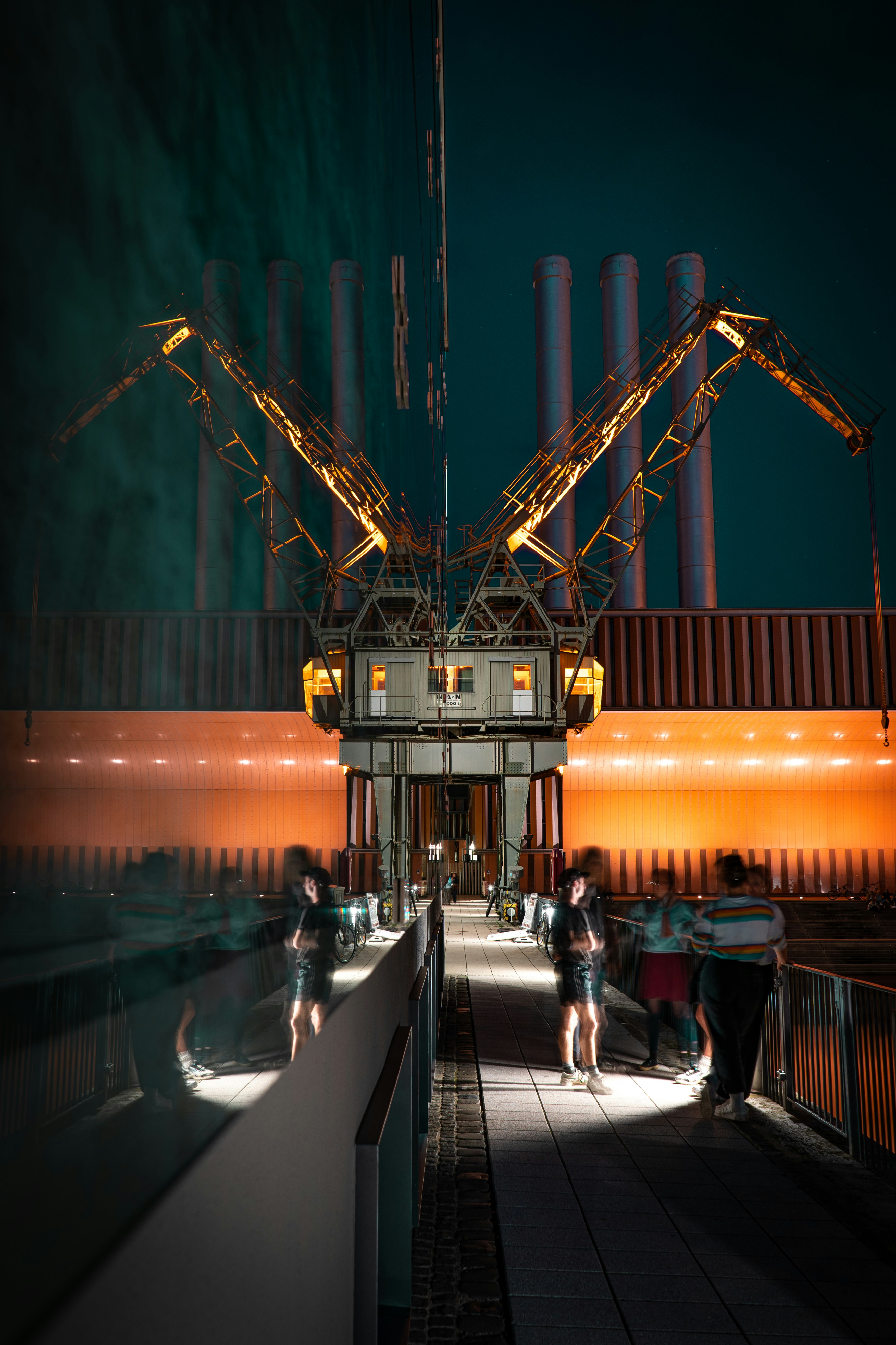 Photo by printlinebyflo