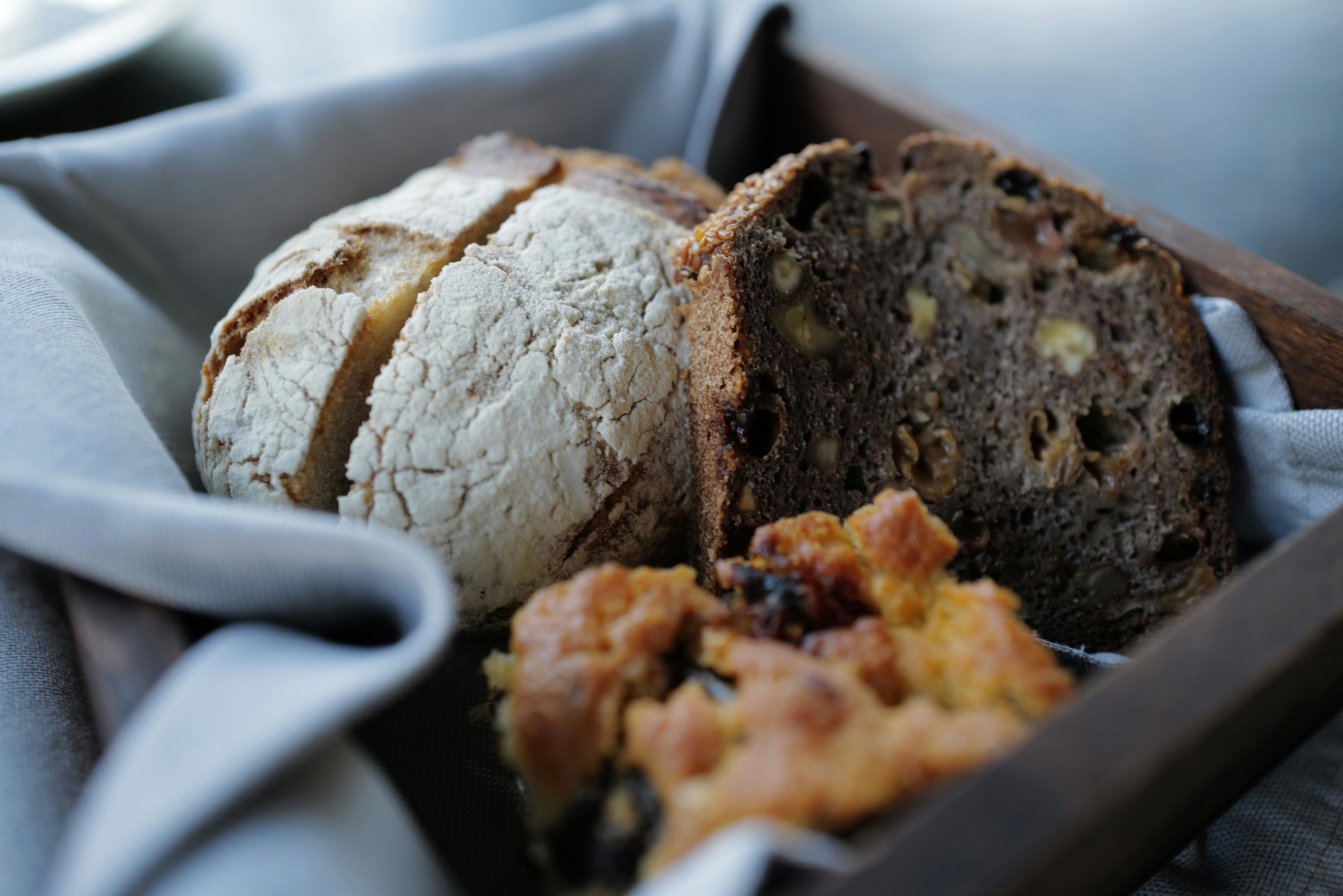 Photo by humakabakci