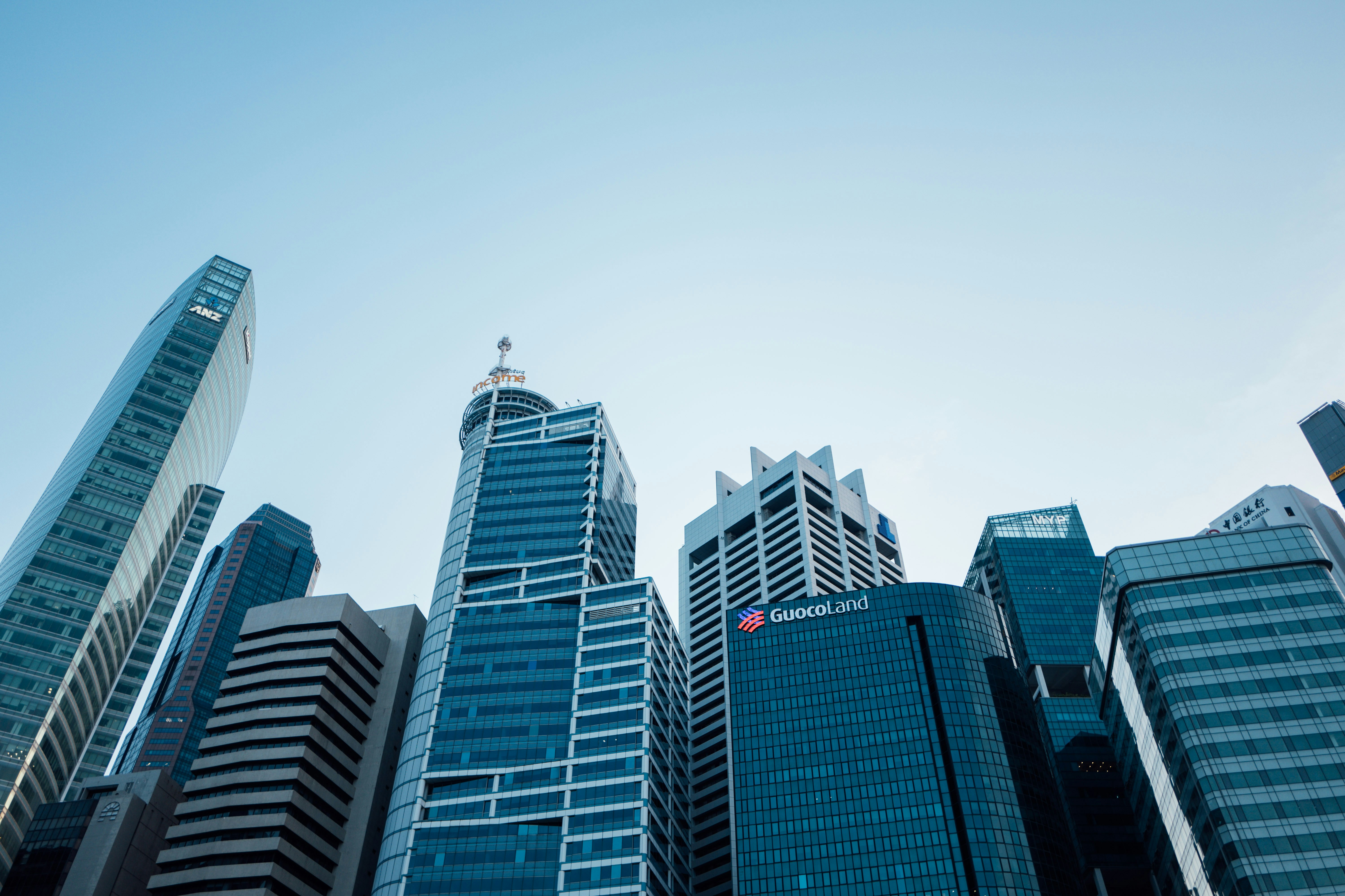 Photo by chuttersnap