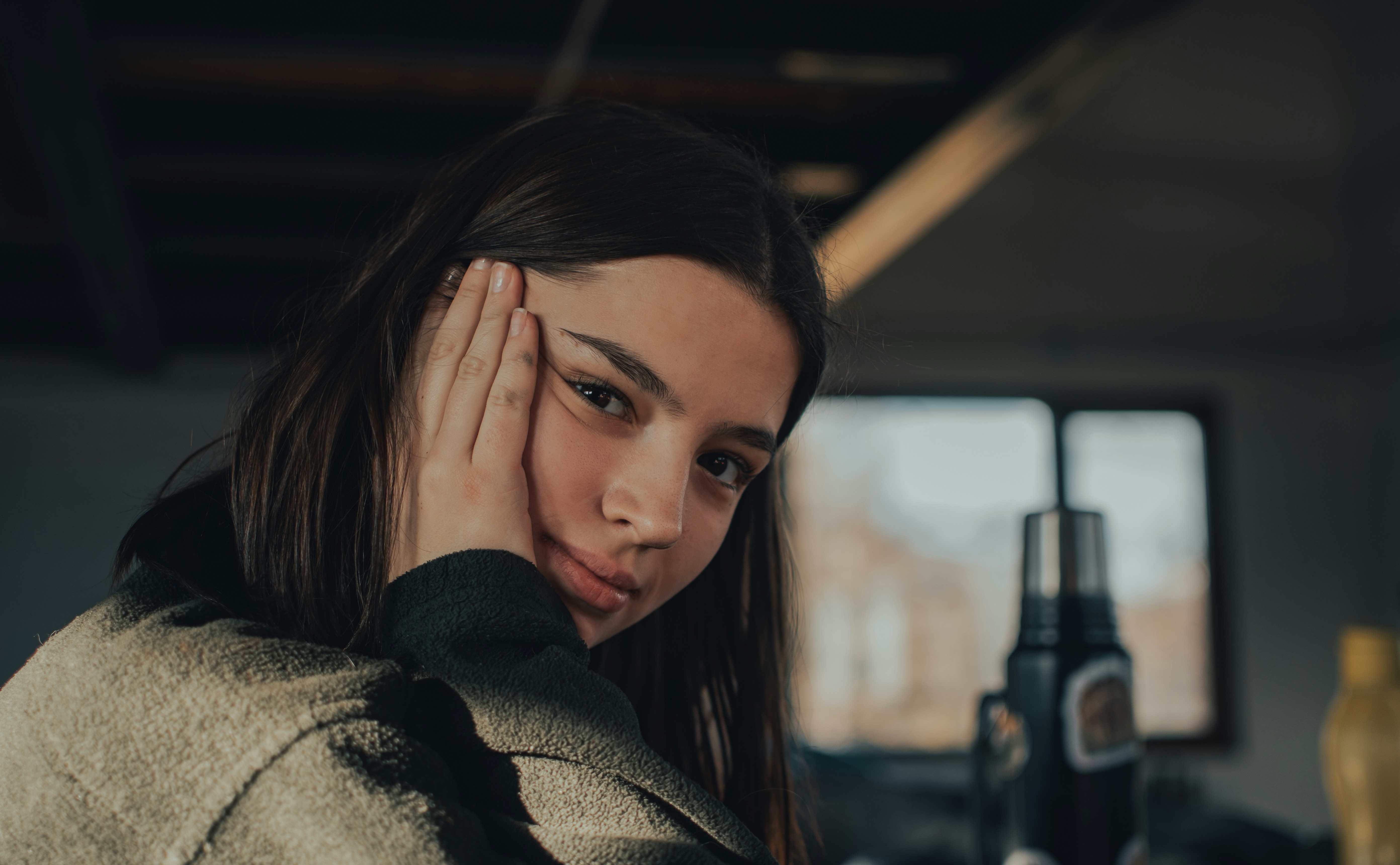 Photo by gasparzaldo