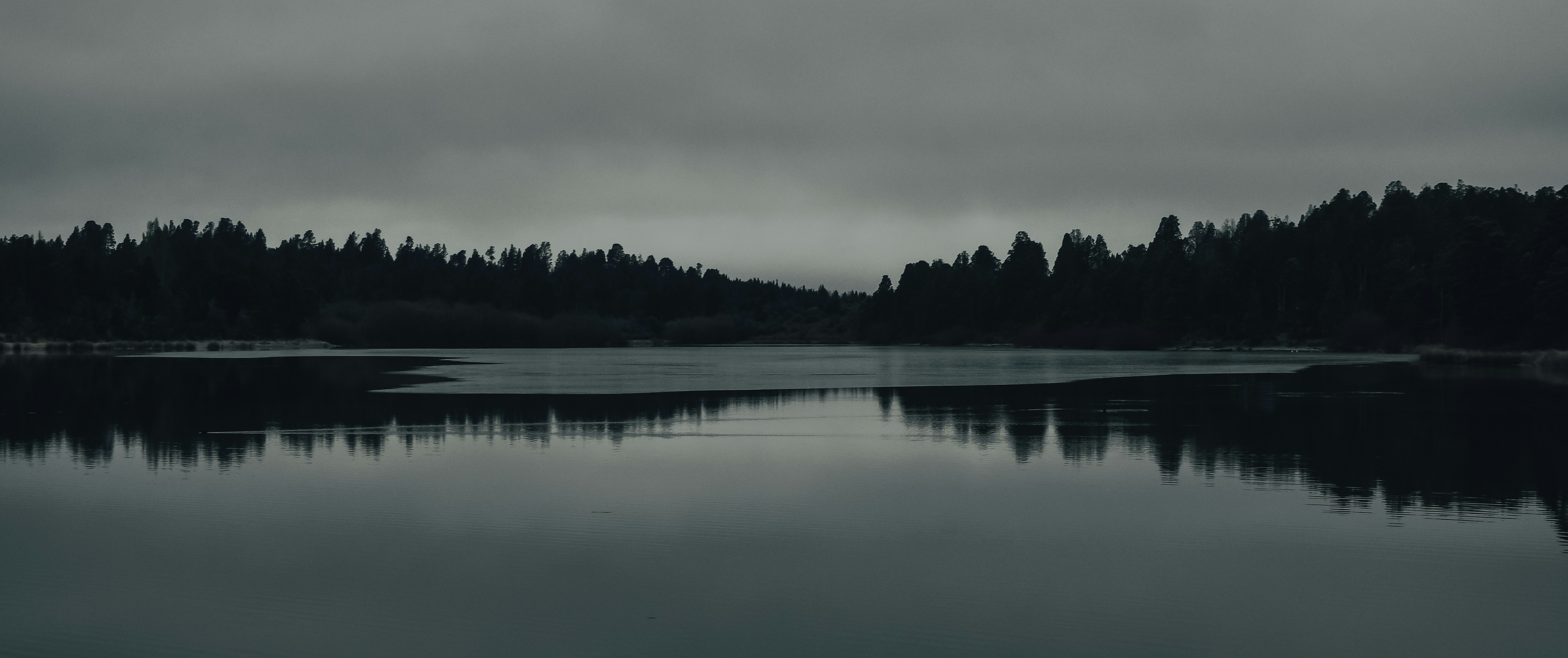 Photo by gasparzaldo