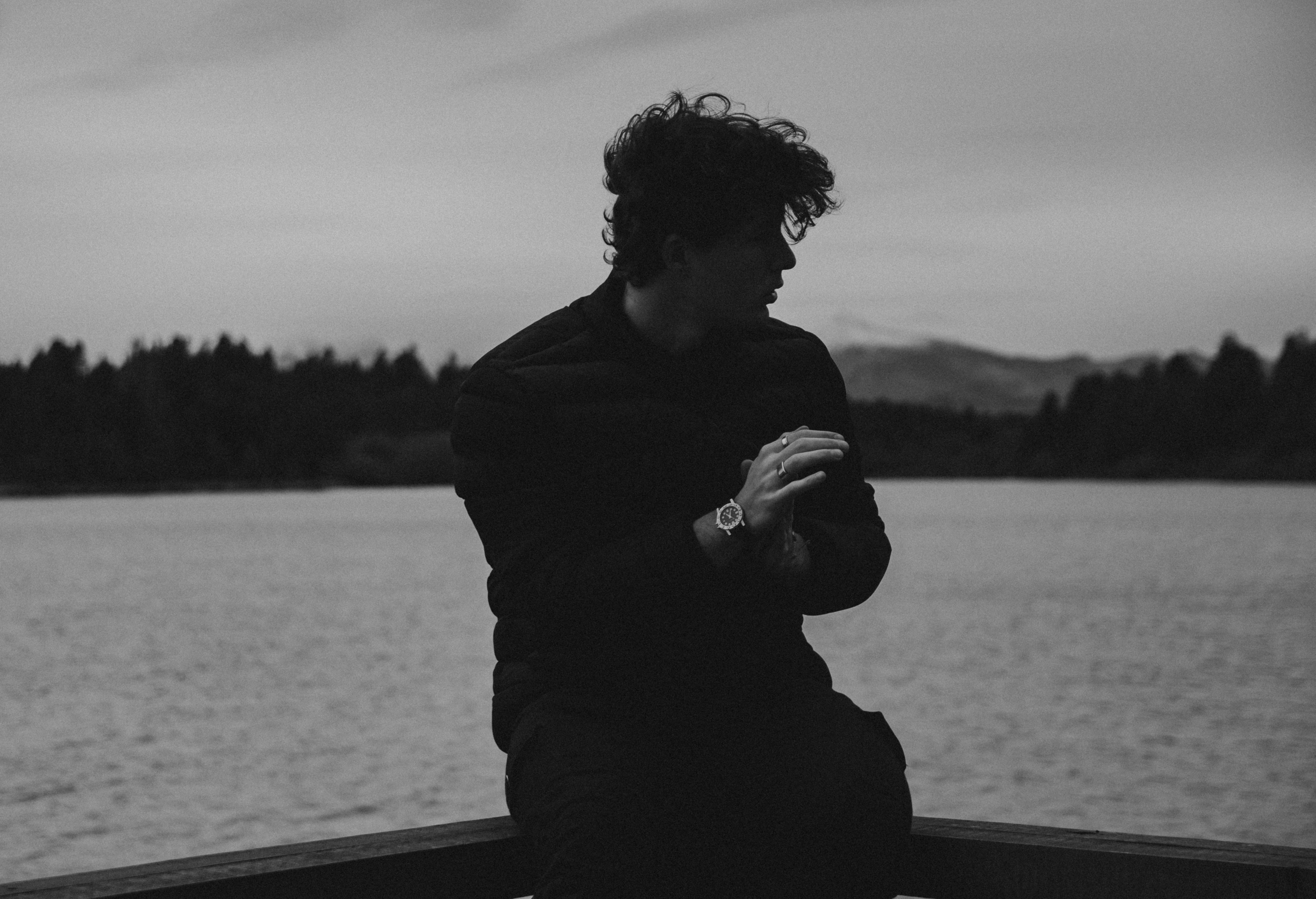 Photo by gasparzaldo