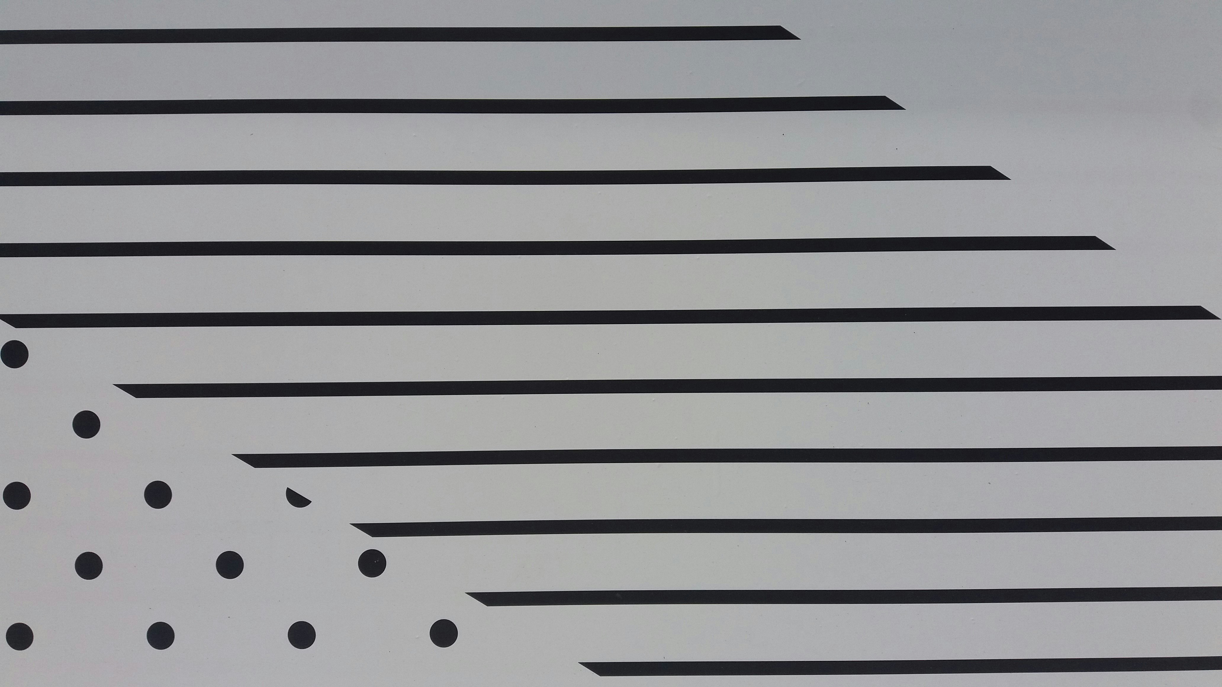 얼리 임테기 사용 시기 및 희미한 두 줄 확인 시 대처 방법 이미지2