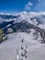 Manali