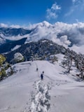 Monsoon Onslaught In Arunachal Pradesh How Climate 