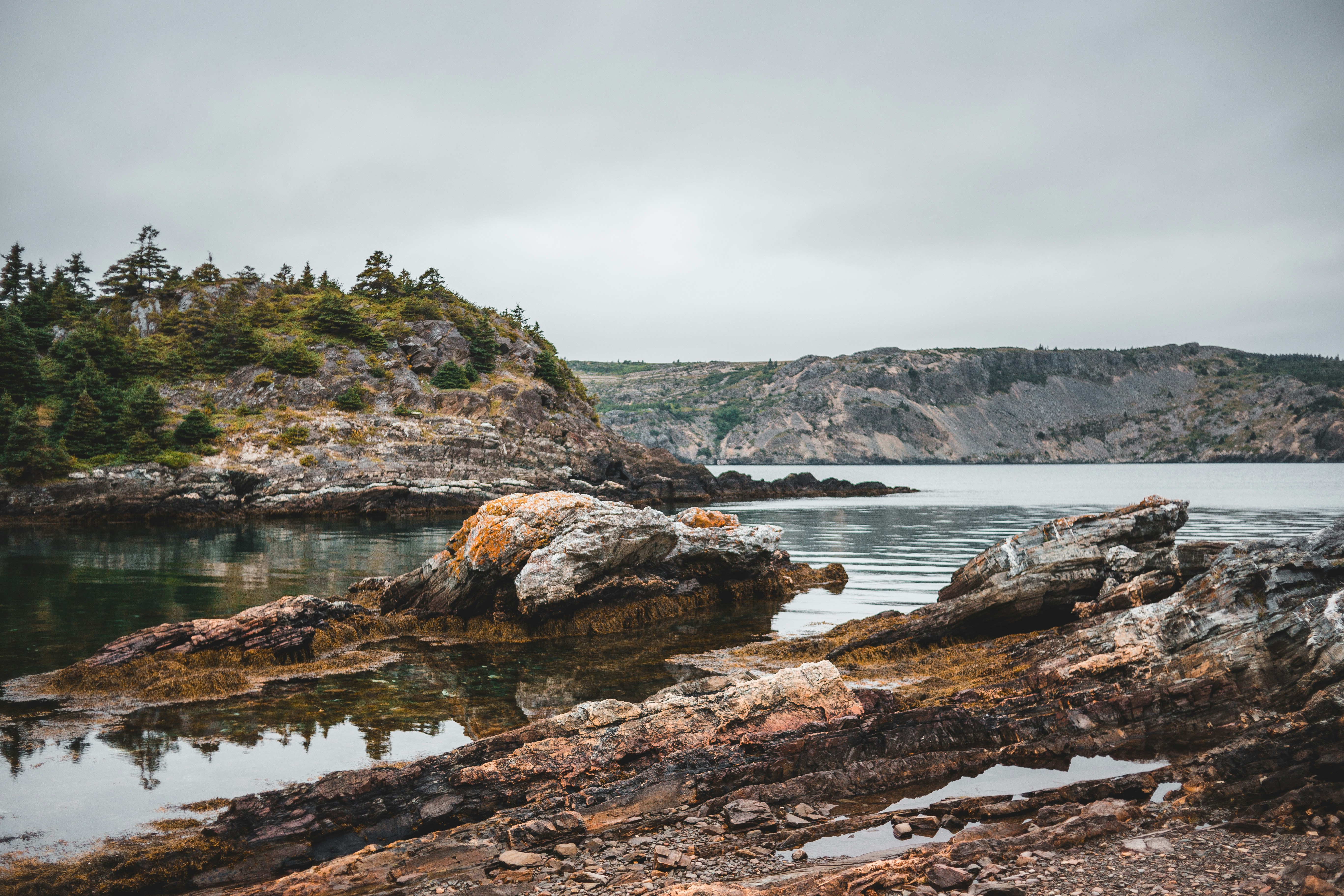 Photo by introspectivedsgn