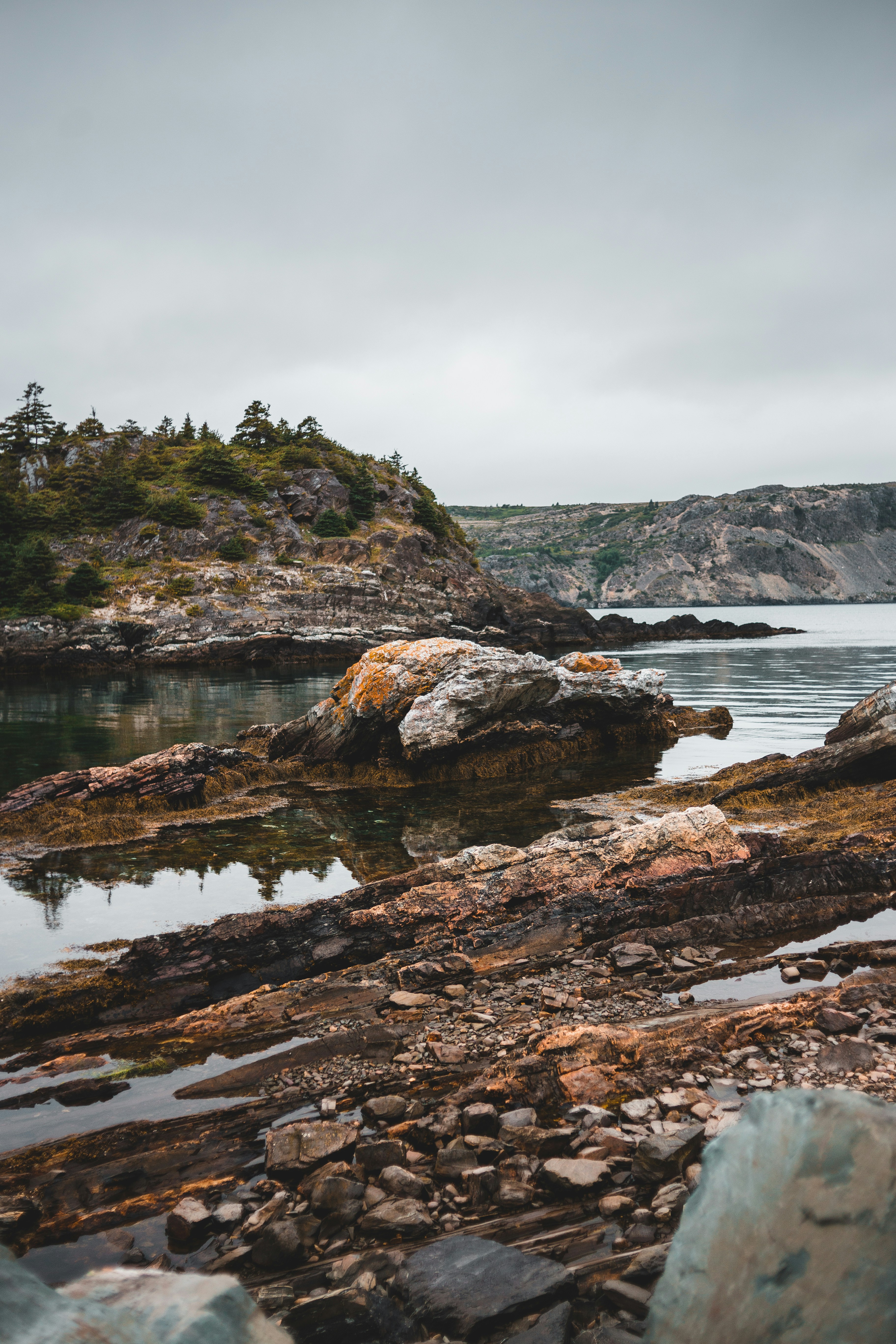 Photo by introspectivedsgn