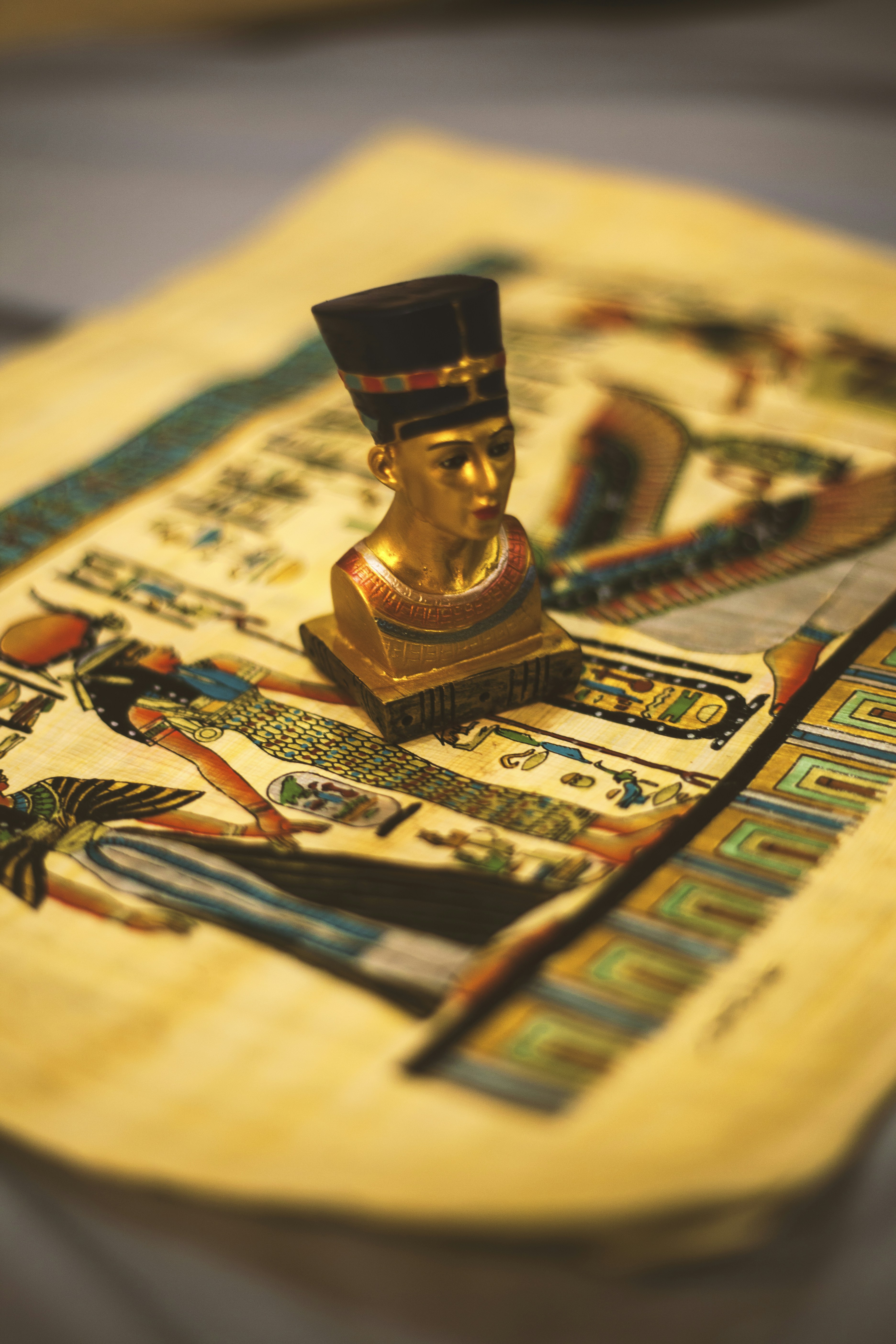 spirituality, positivity, inspiration, helpful, retail