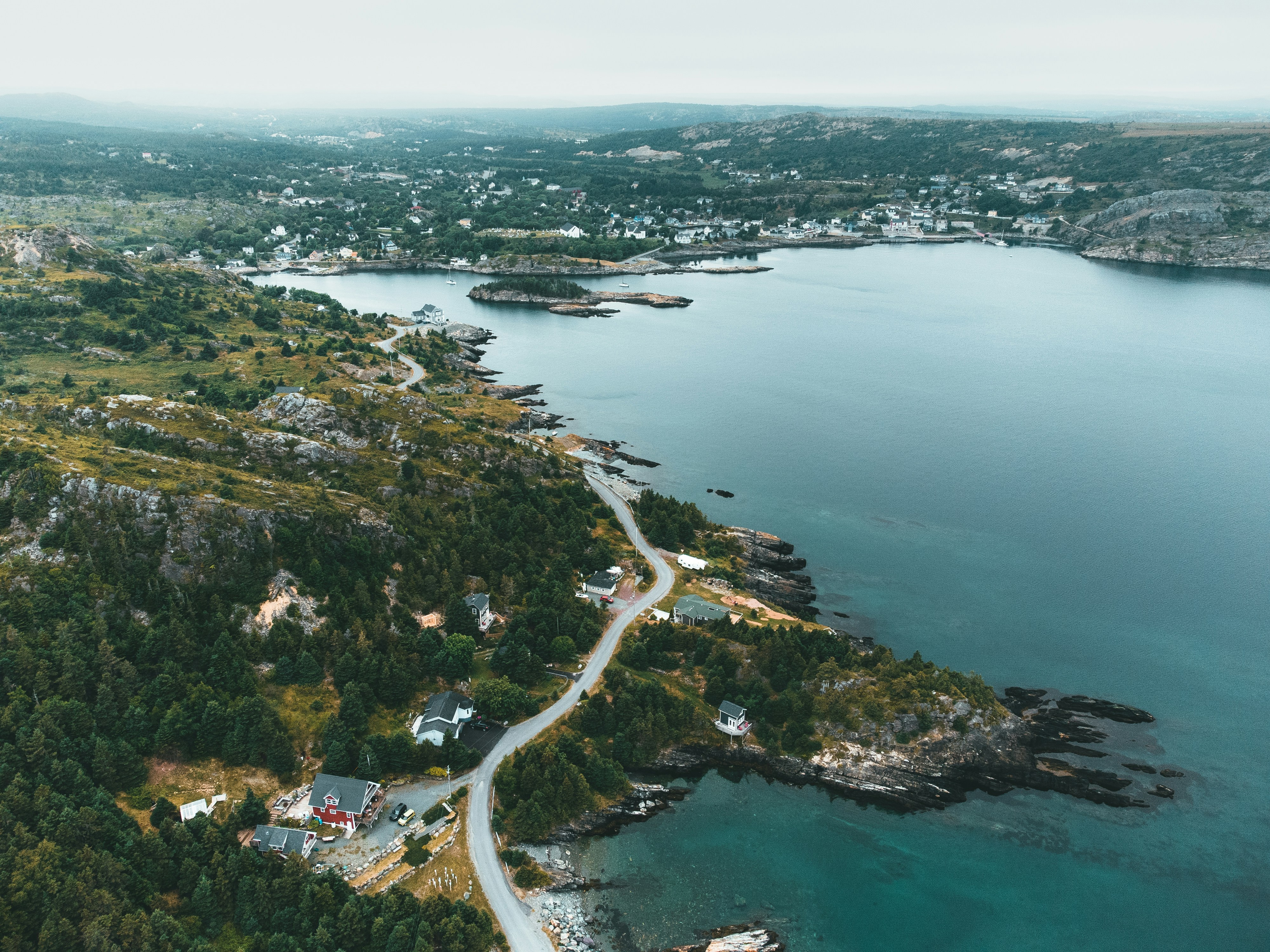 Photo by introspectivedsgn