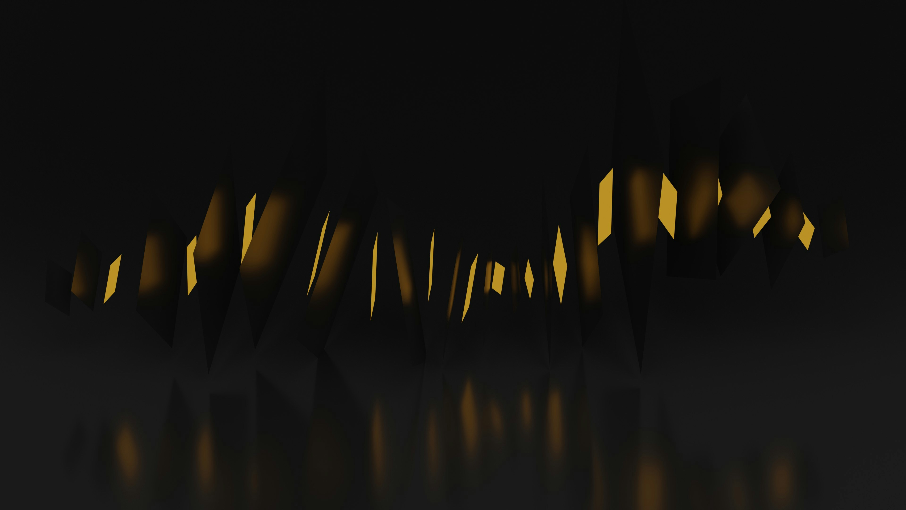 Reimplementasi Hukum Pidana Dalam Aspek Kepemilikan Hak Atas Tanah Image