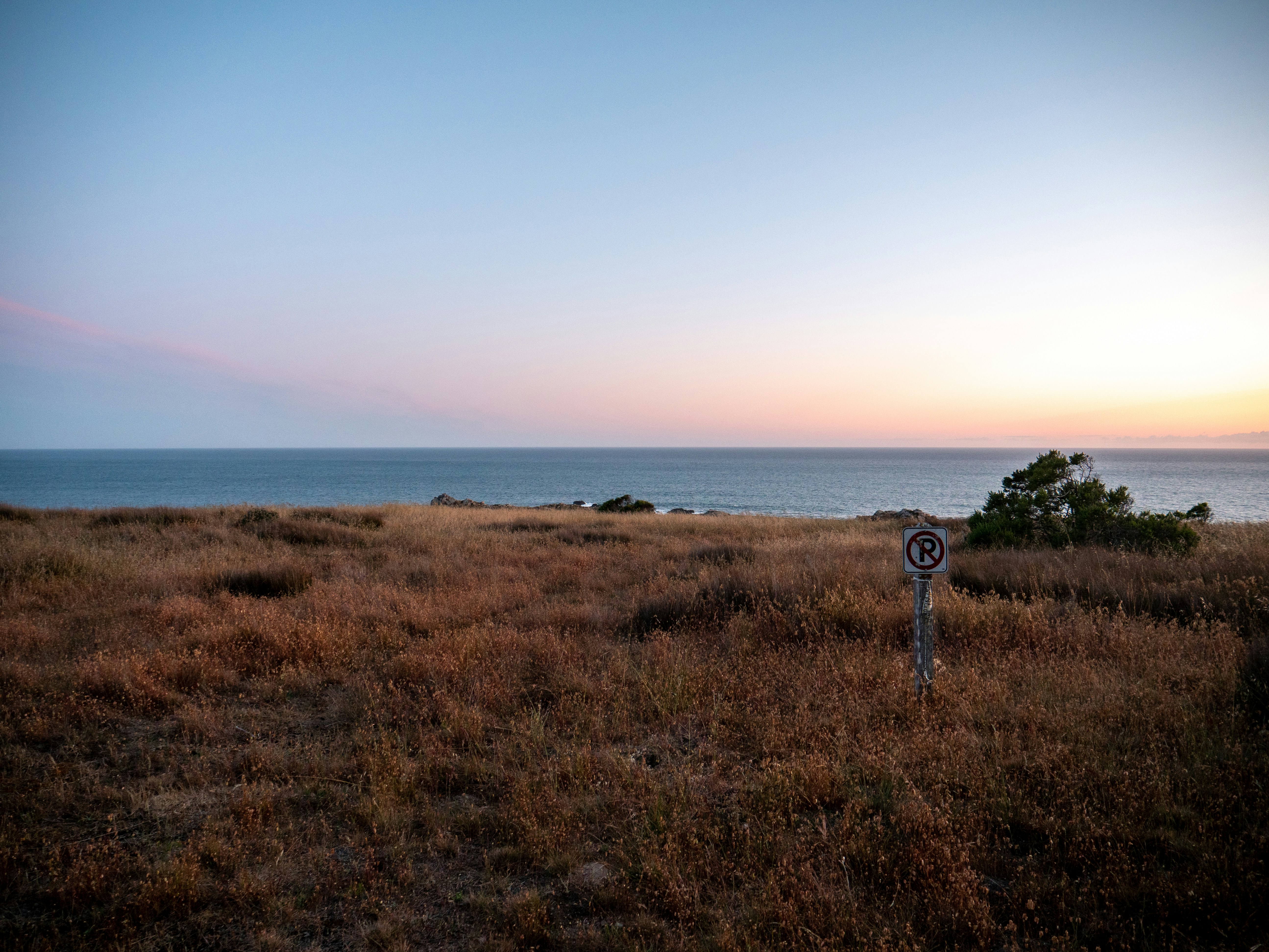 salt point state park