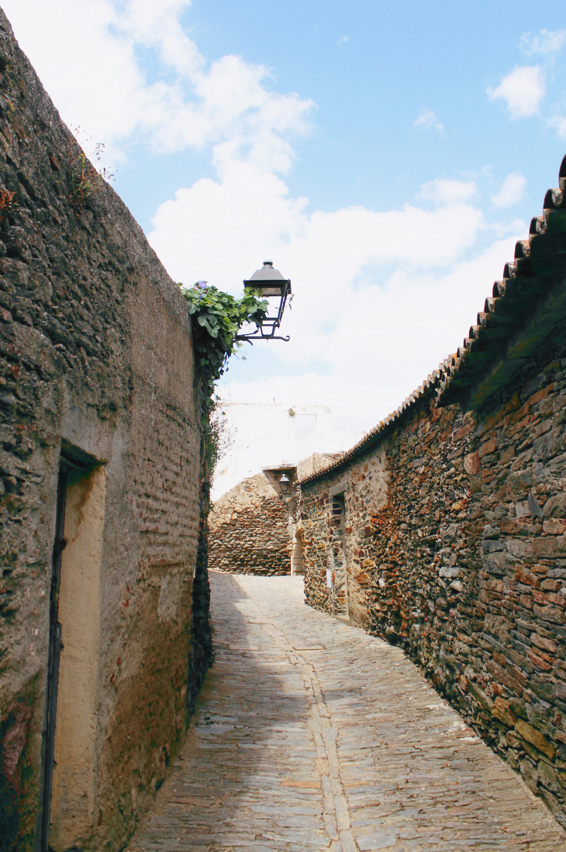 Photo by yaramacchado
