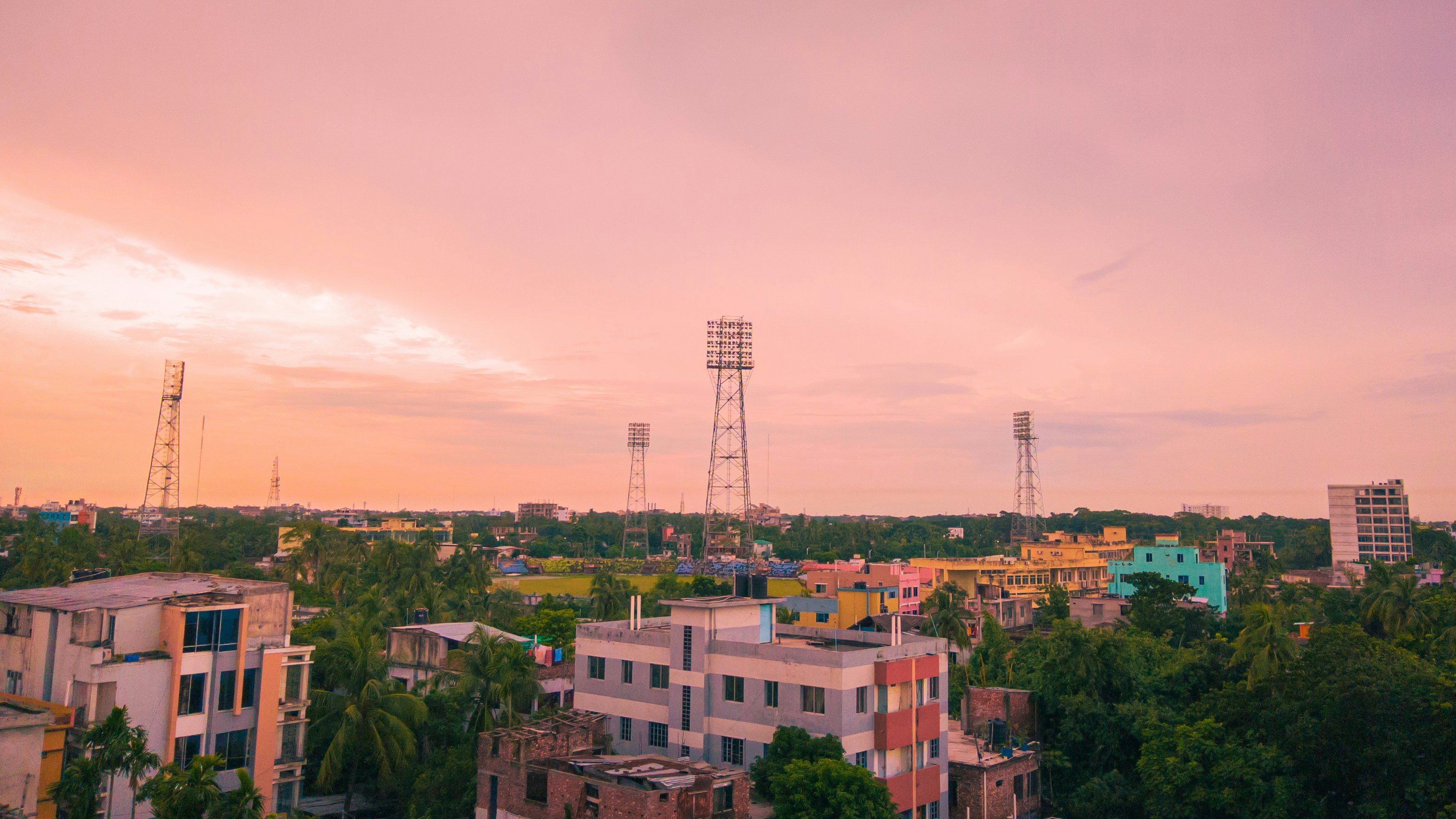 Sektor Unggulan Perekonomian Indonesia: Pendekatan Input\u002Doutput Image