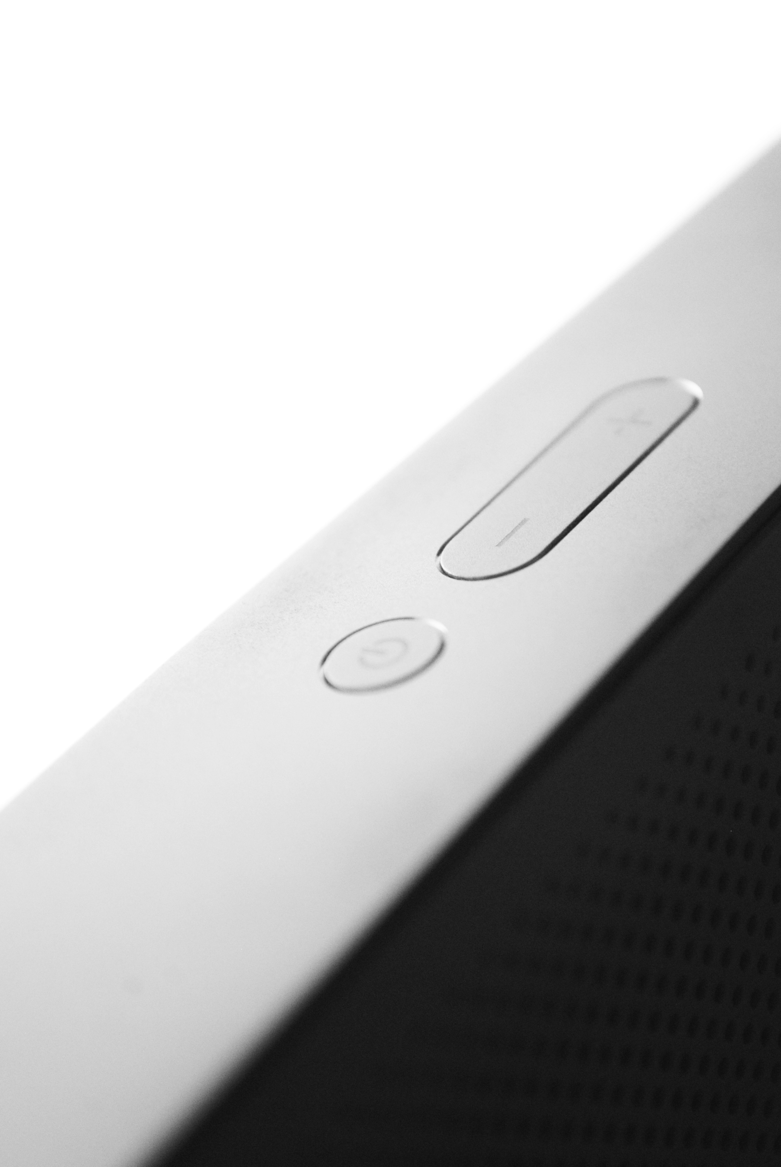 Photo by akshar_dave