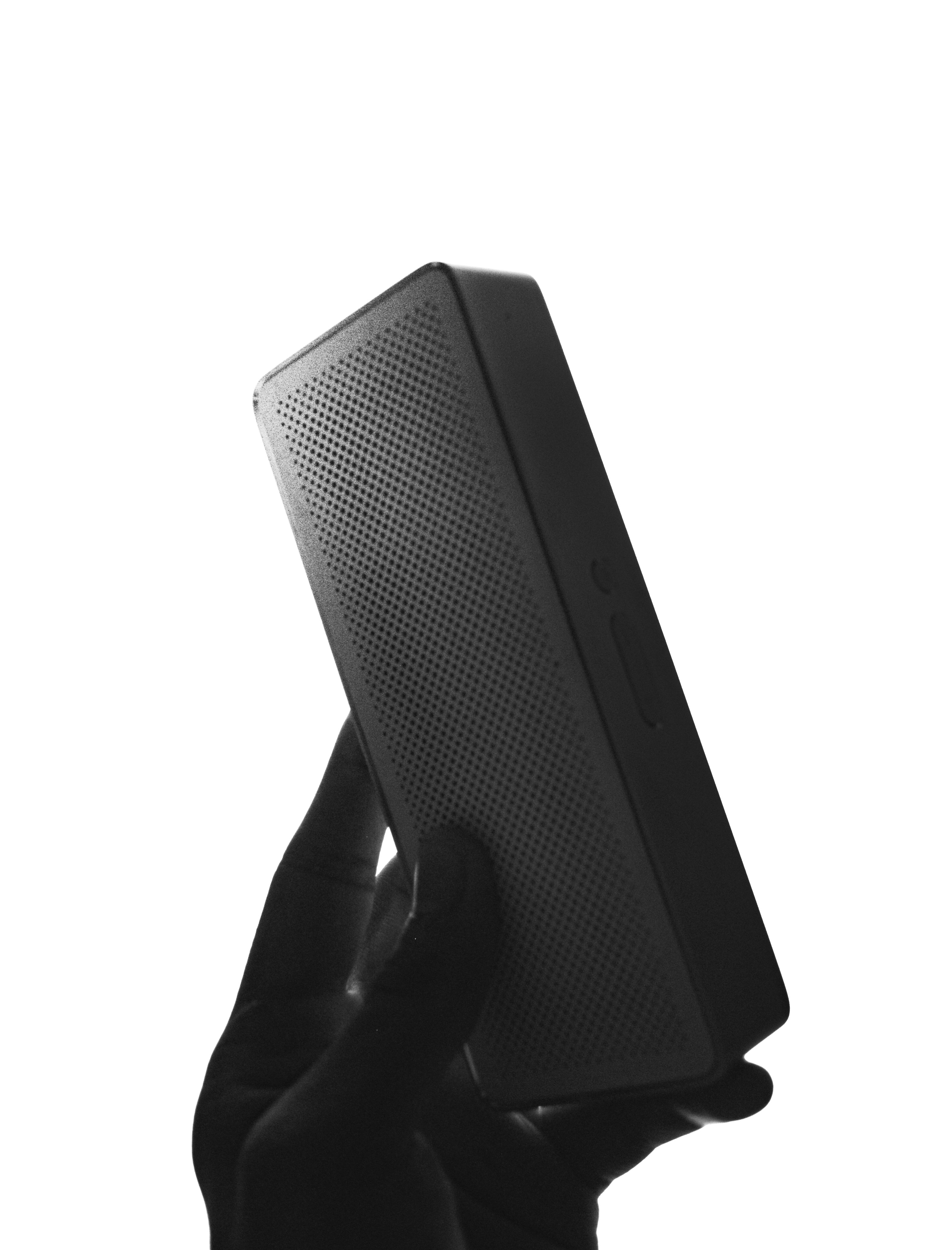 Photo by akshar_dave