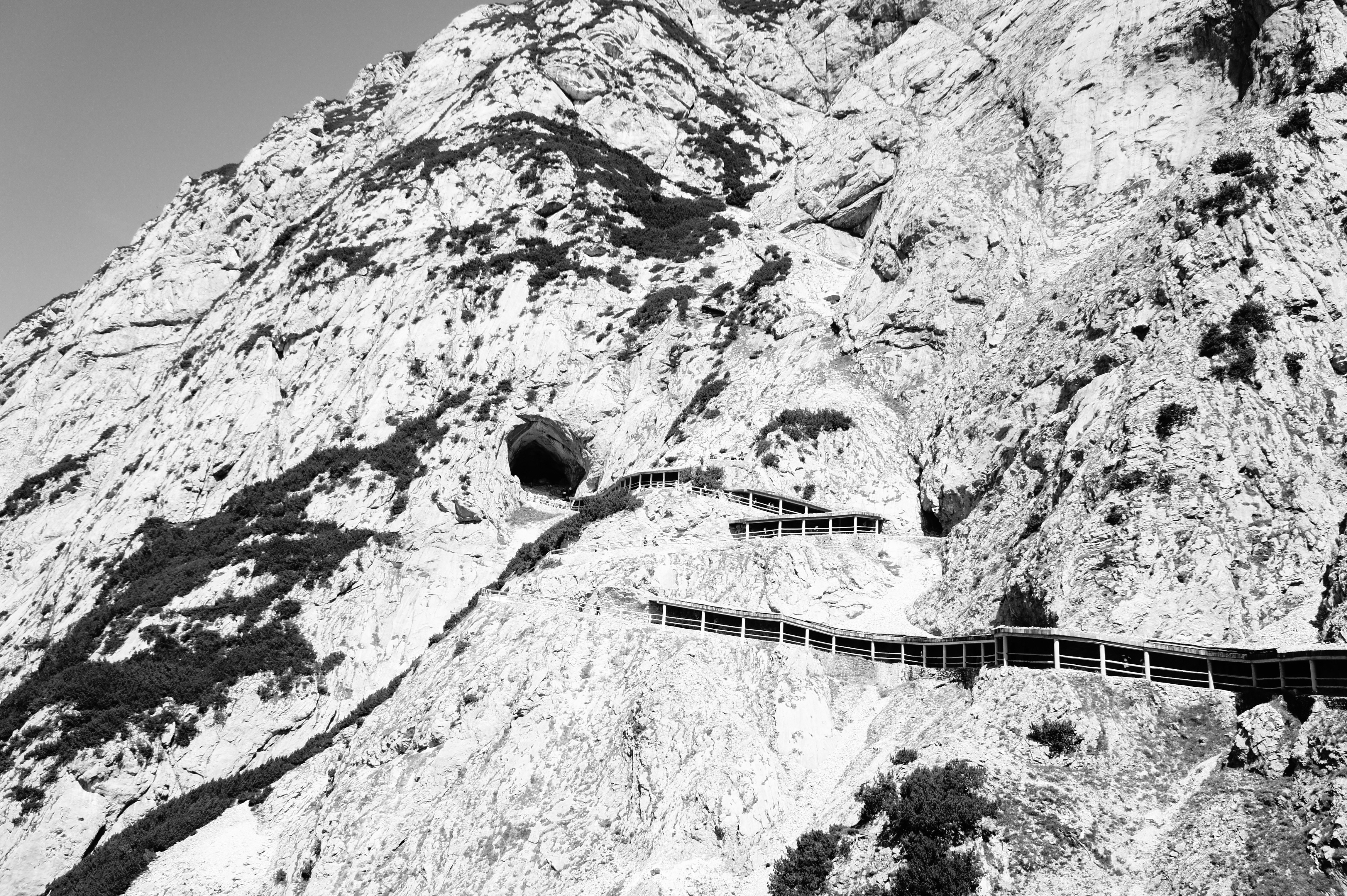 Photo by captainh2ok