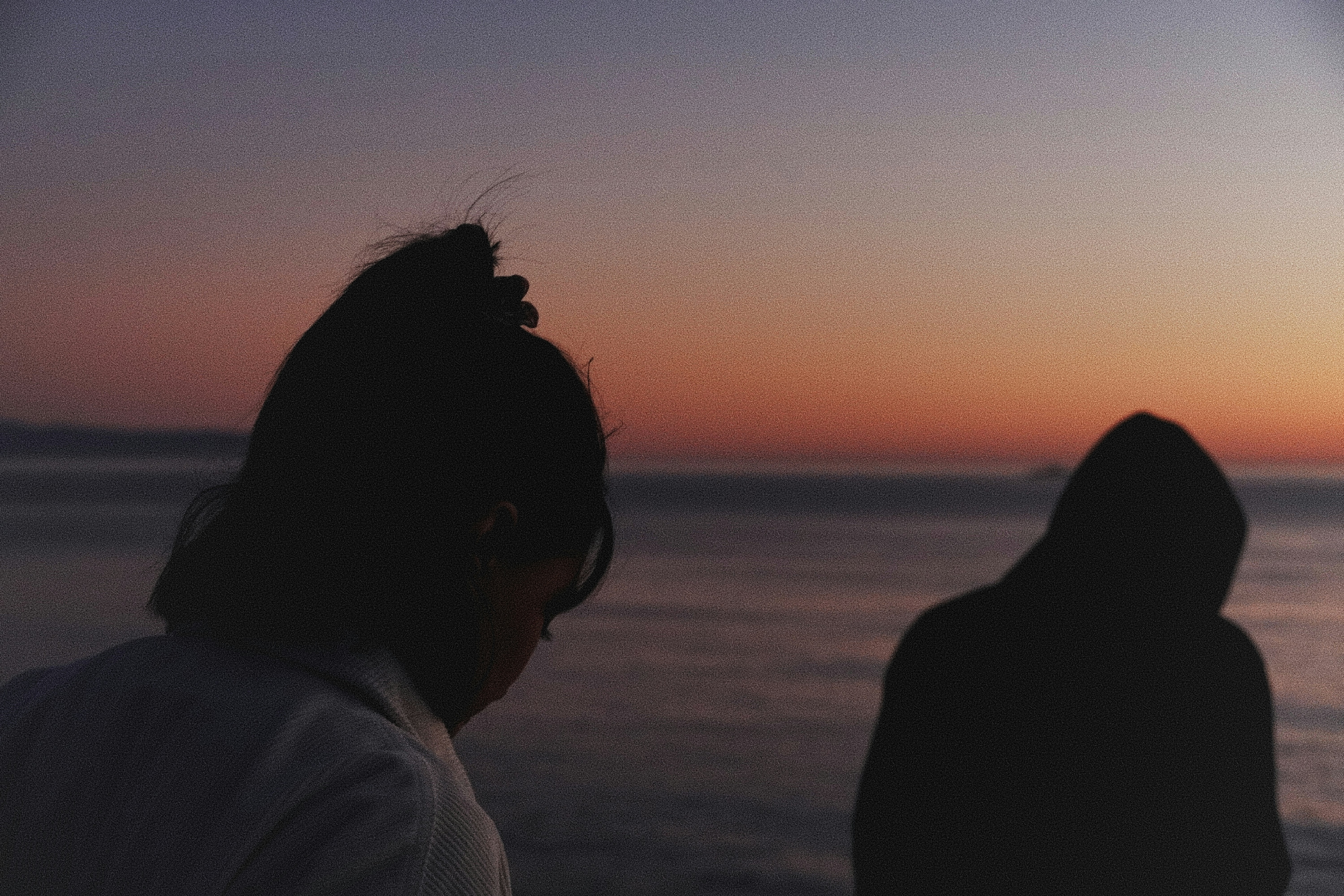 Photo by devonvauclin