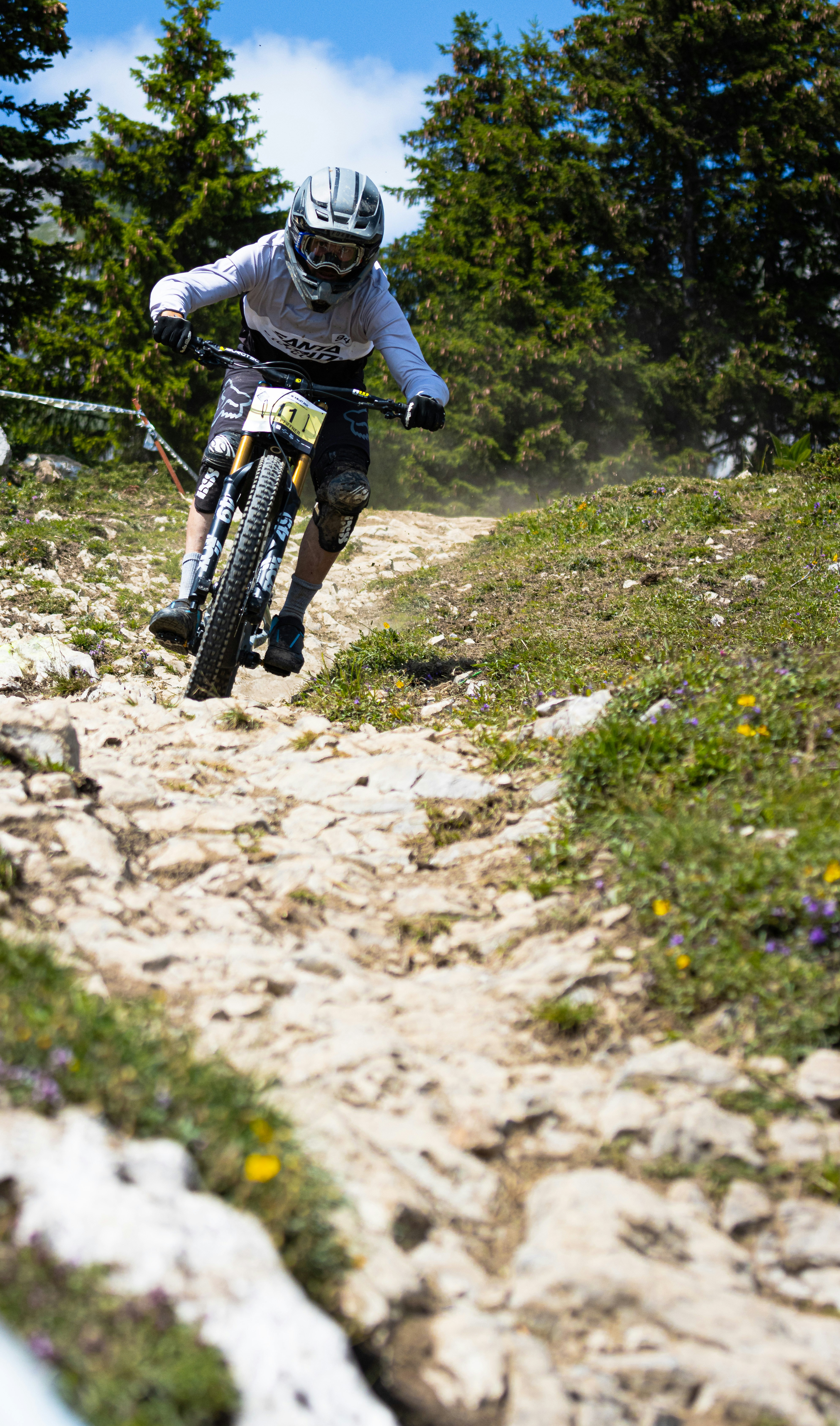 Photo by nathanael240606