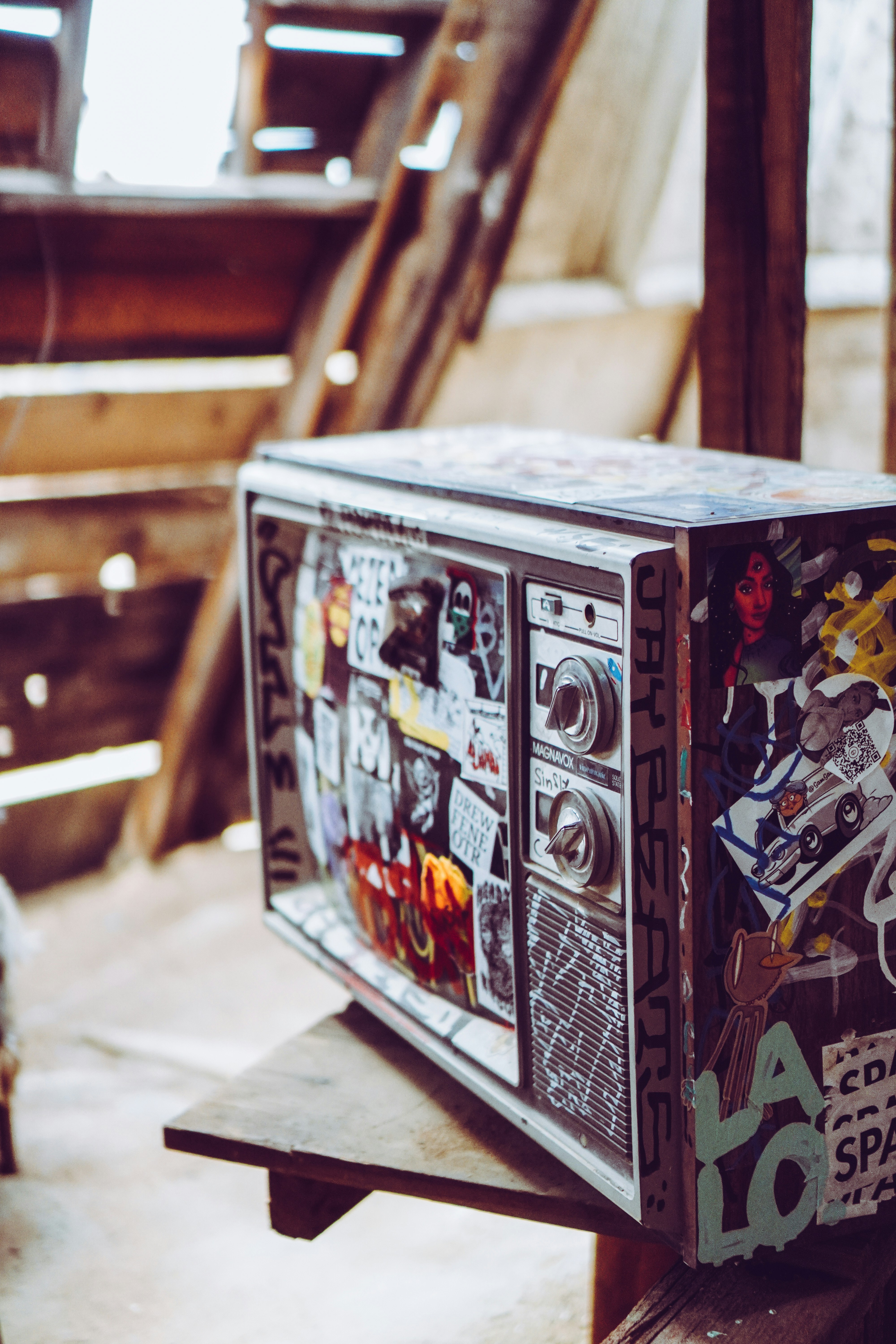 Photo by danielsalgado