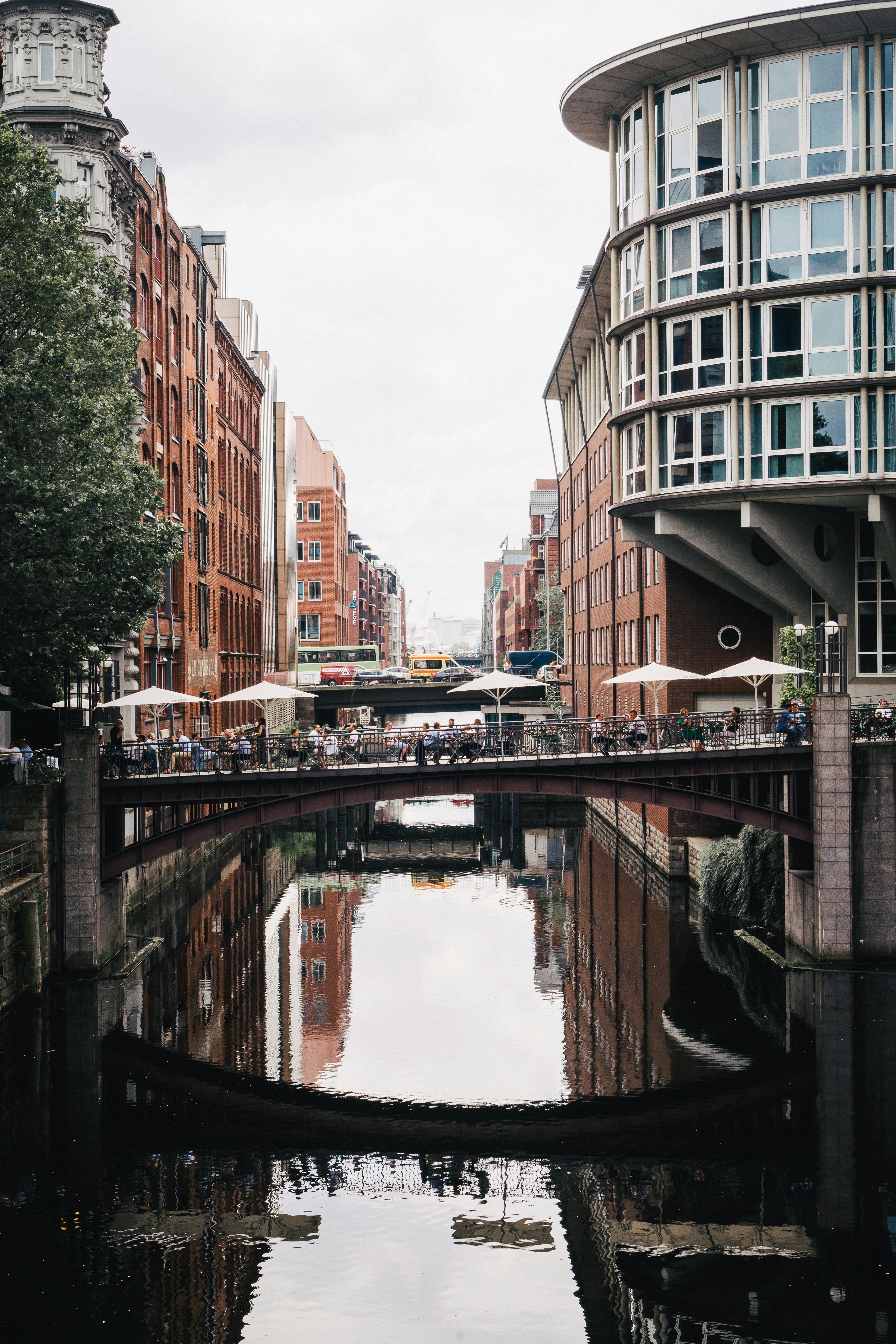 Photo by melimascella_