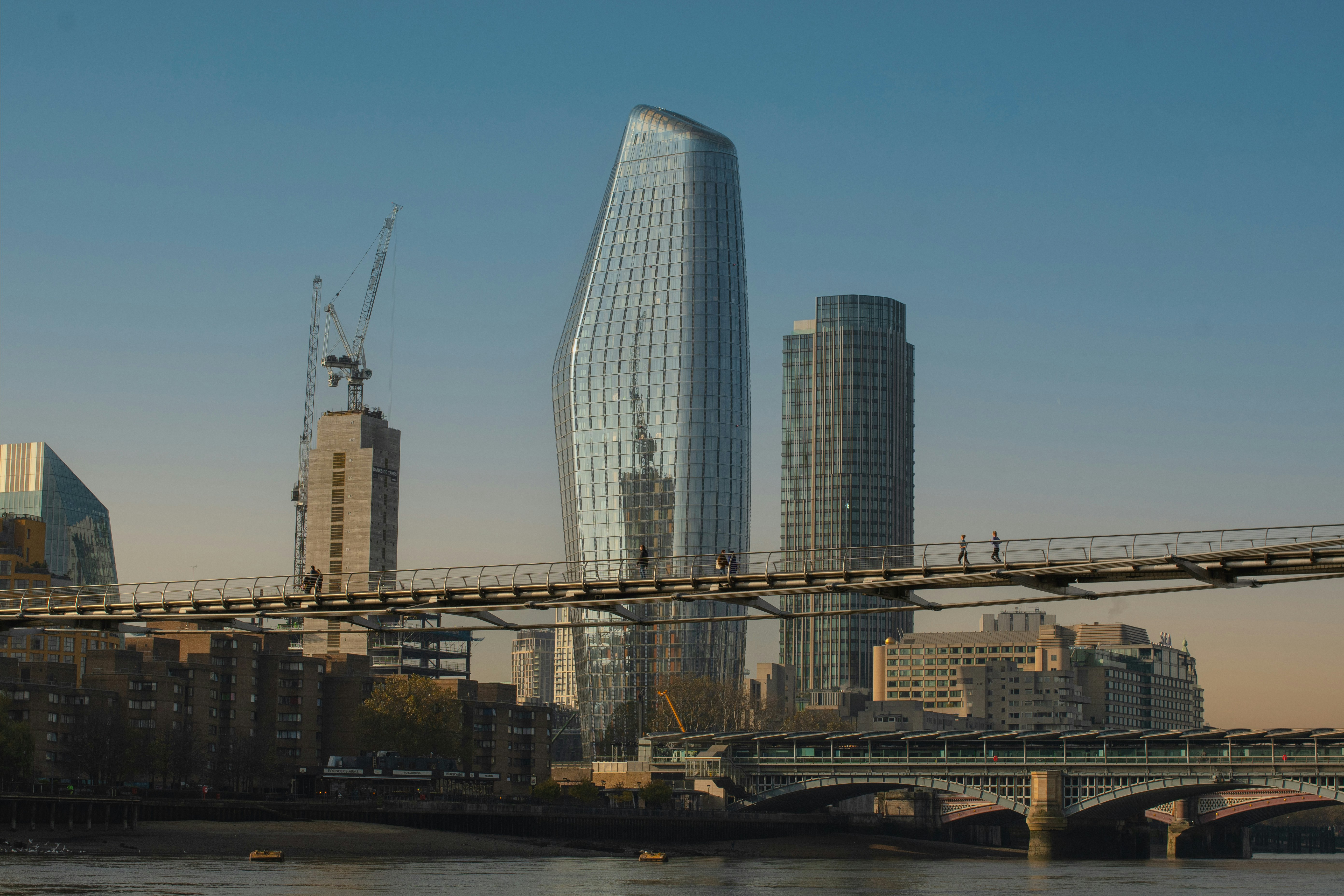 Photo by strippedlight