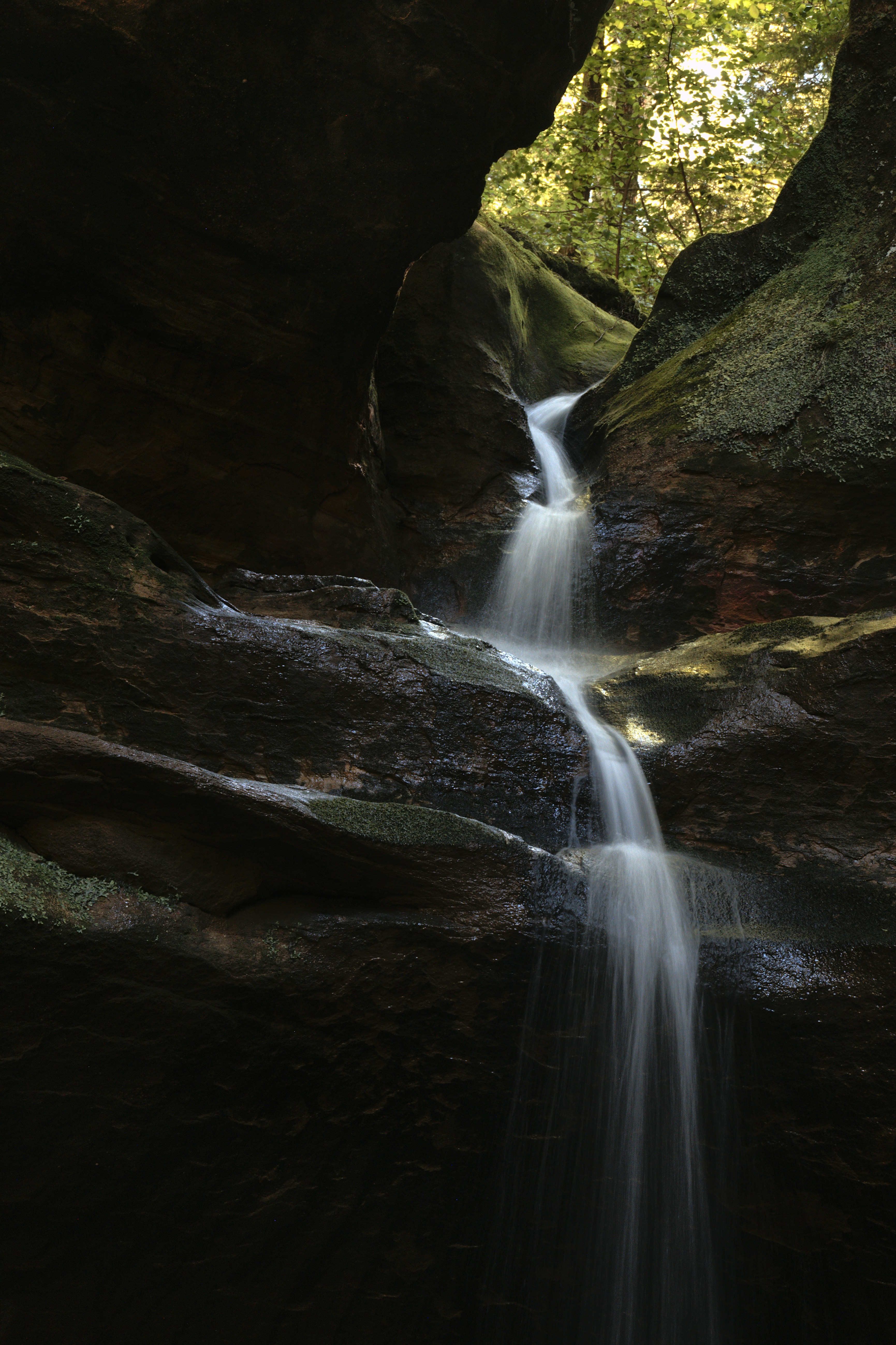 Photo by mrgreatheart