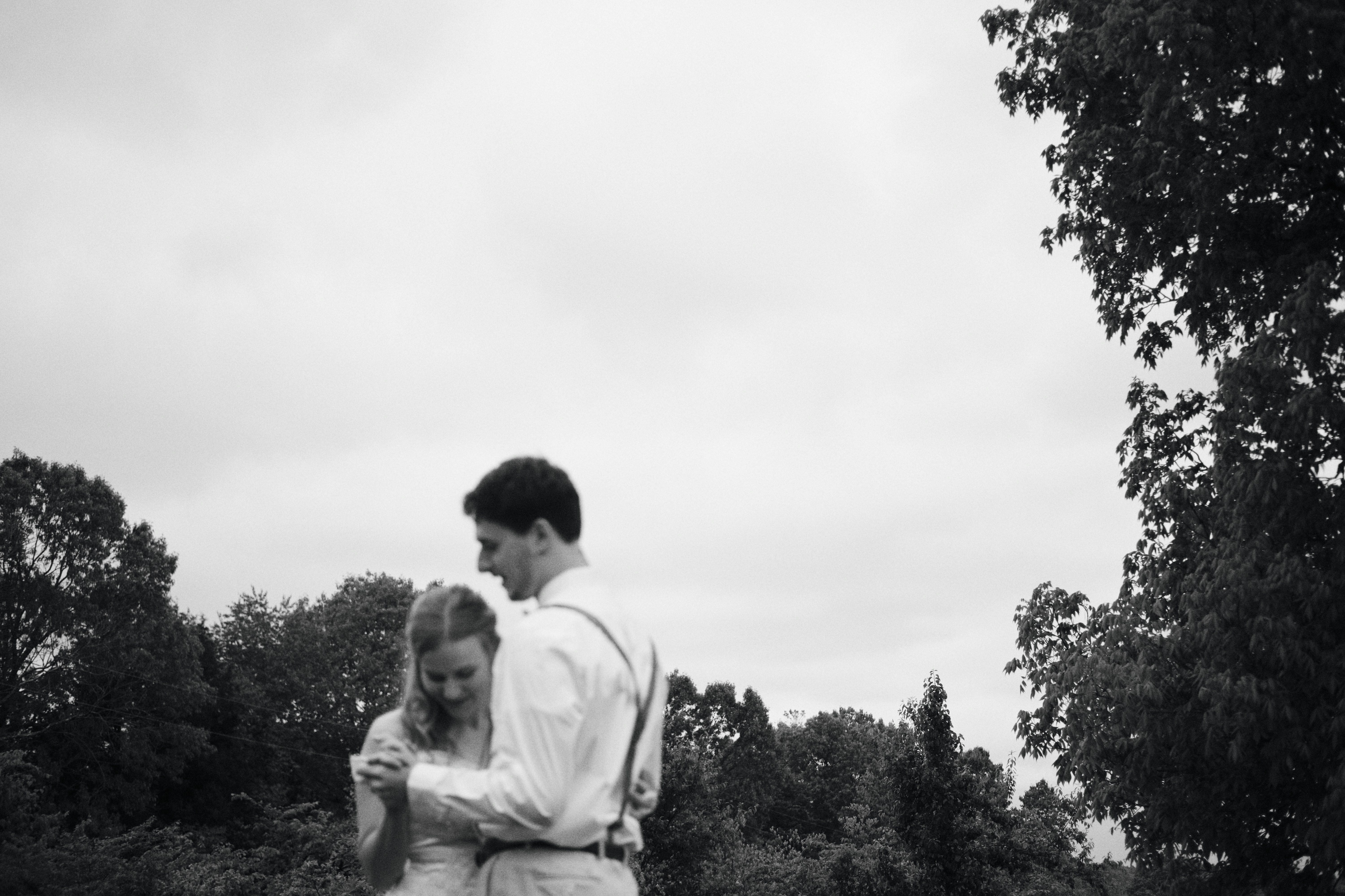 Photo by toeljimothy