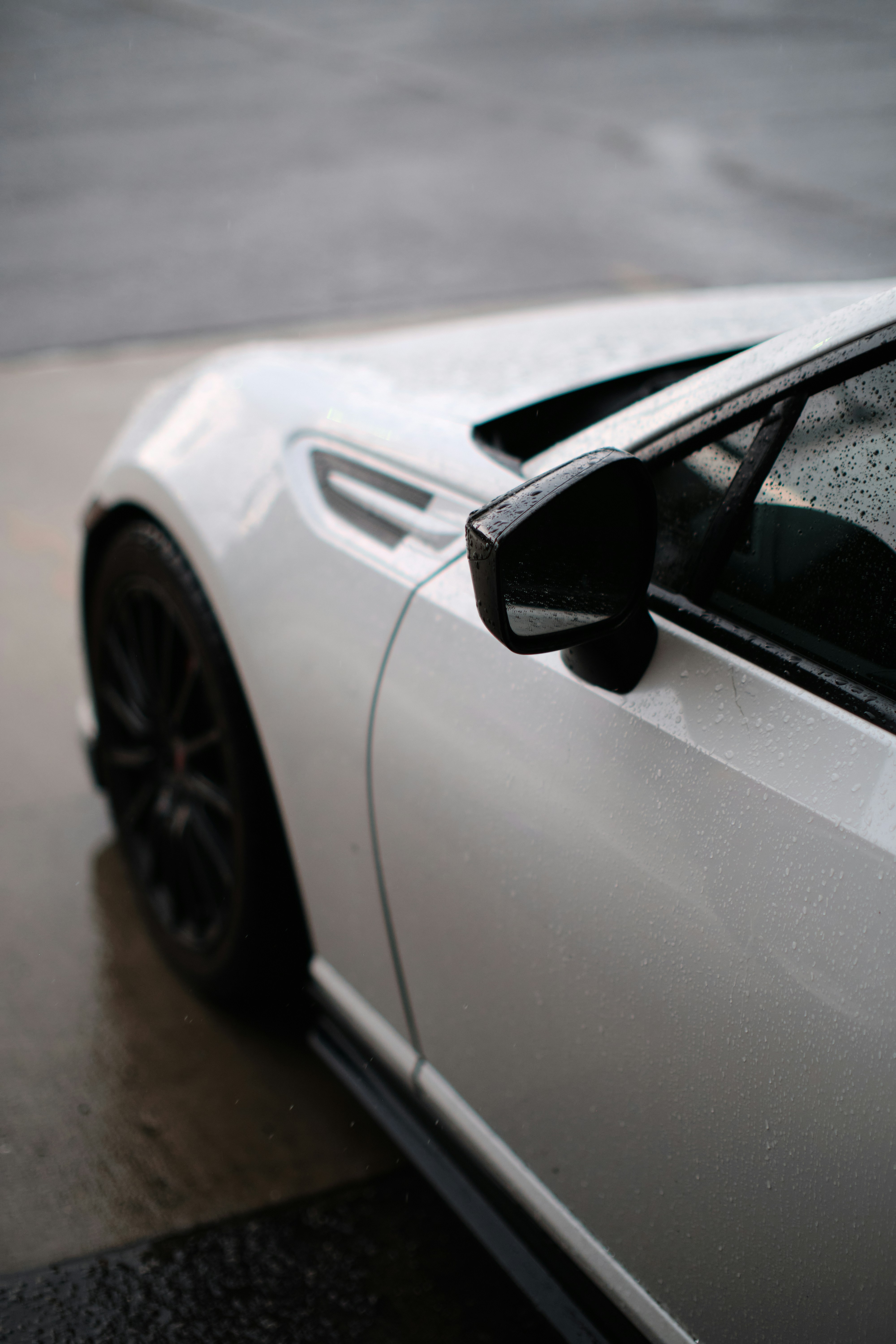 Photo by toeljimothy