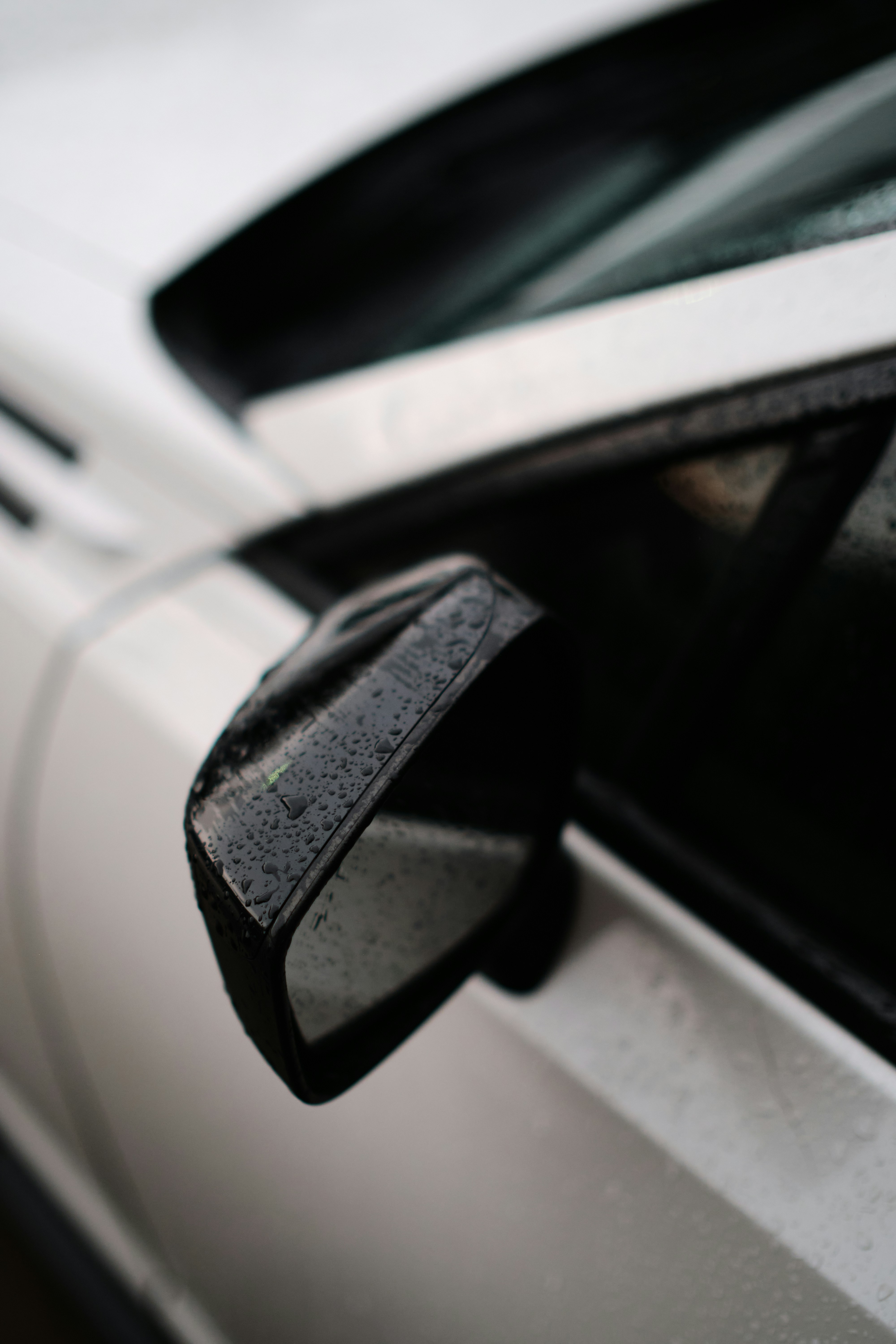 Photo by toeljimothy